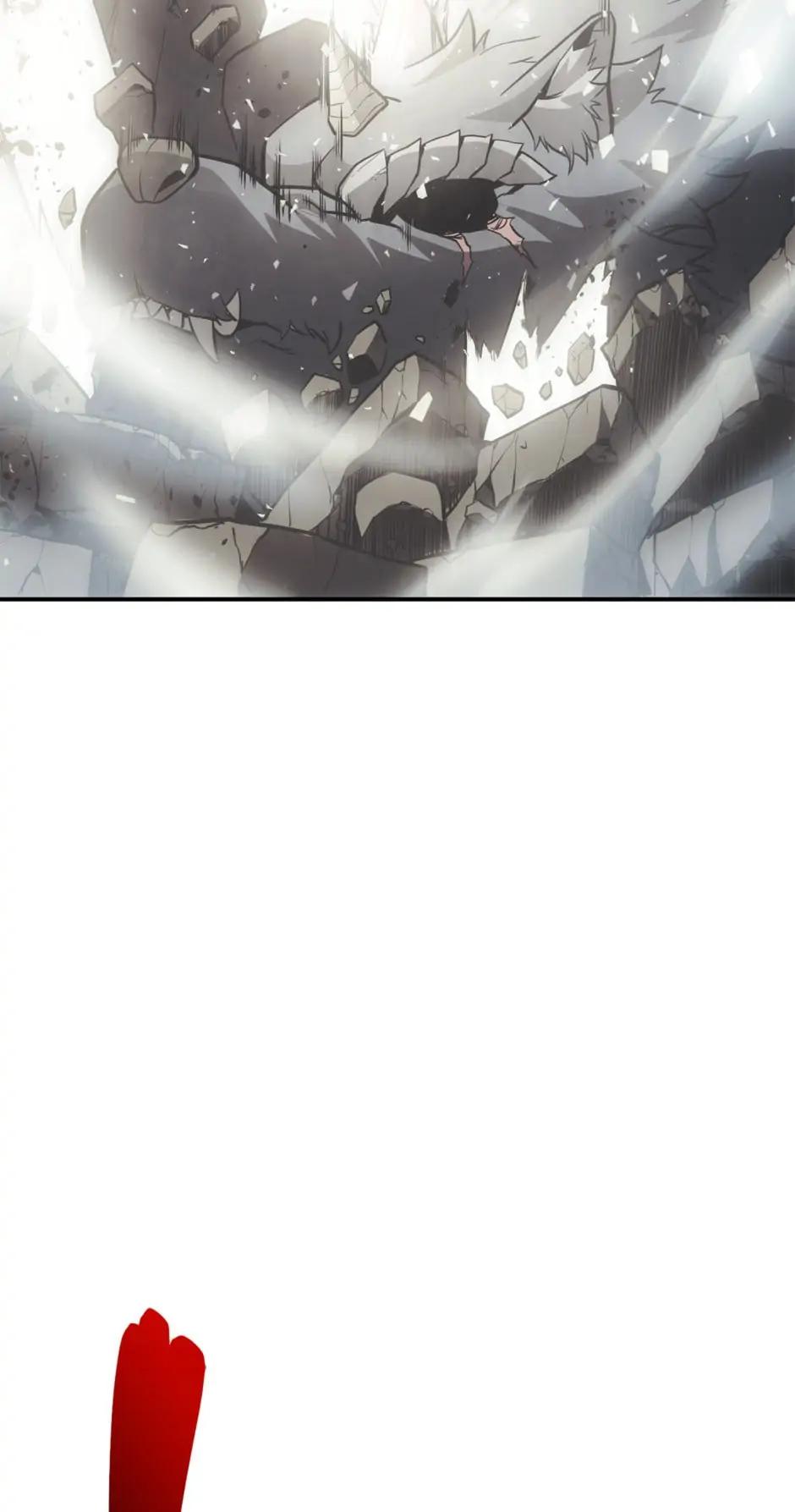 The Return of the Disaster-Class Hero Chapter 2