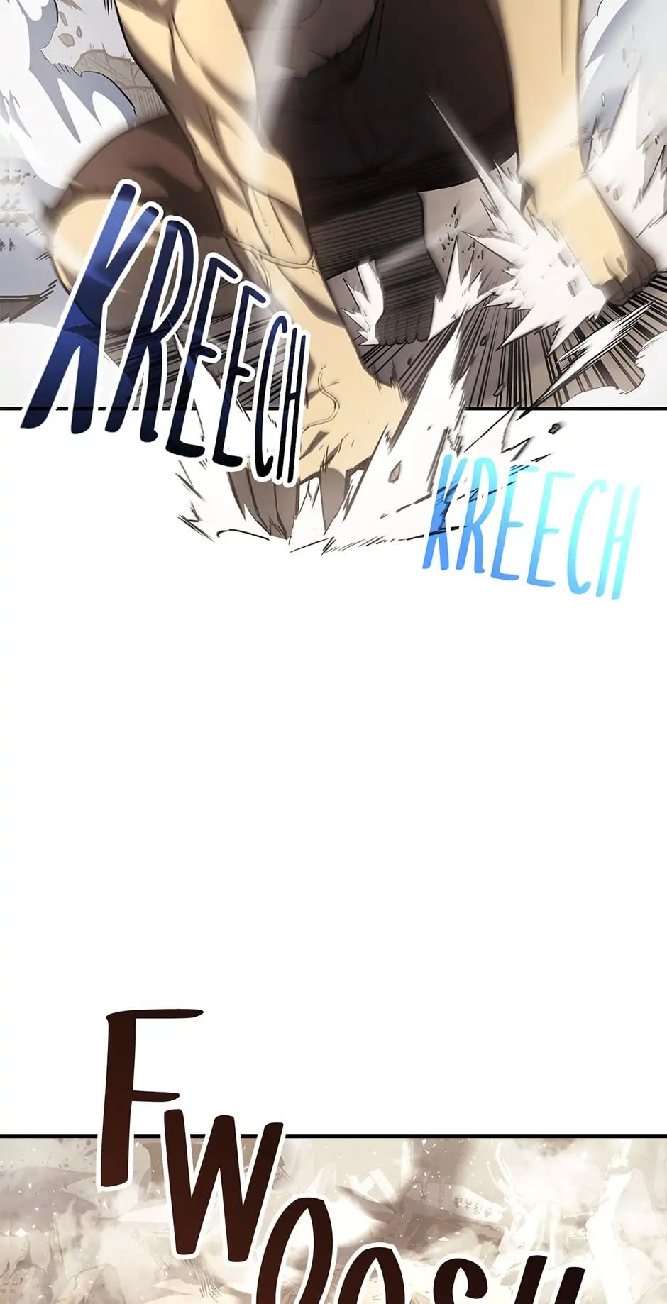 The Return of the Disaster-Class Hero Chapter 2