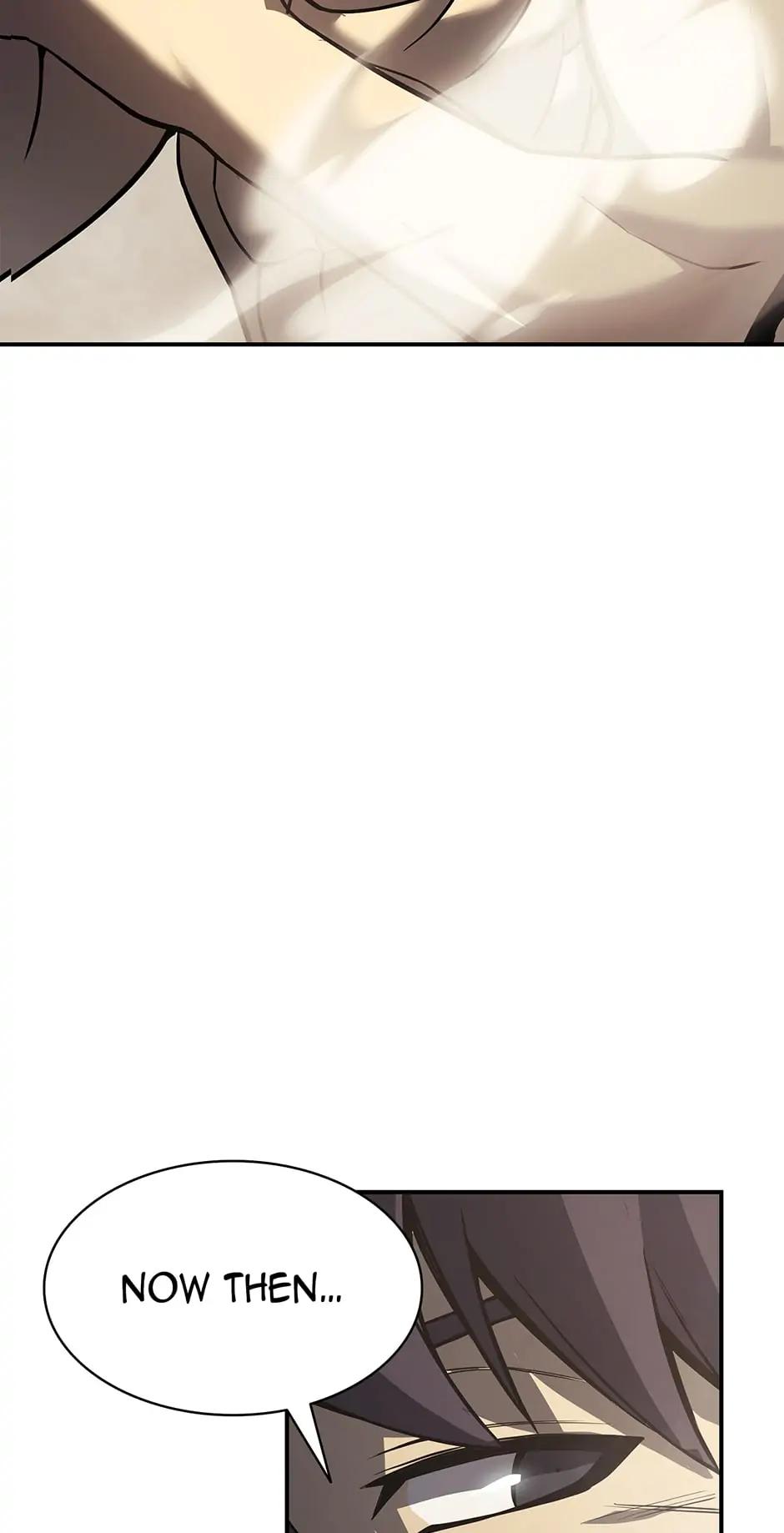 The Return of the Disaster-Class Hero Chapter 2