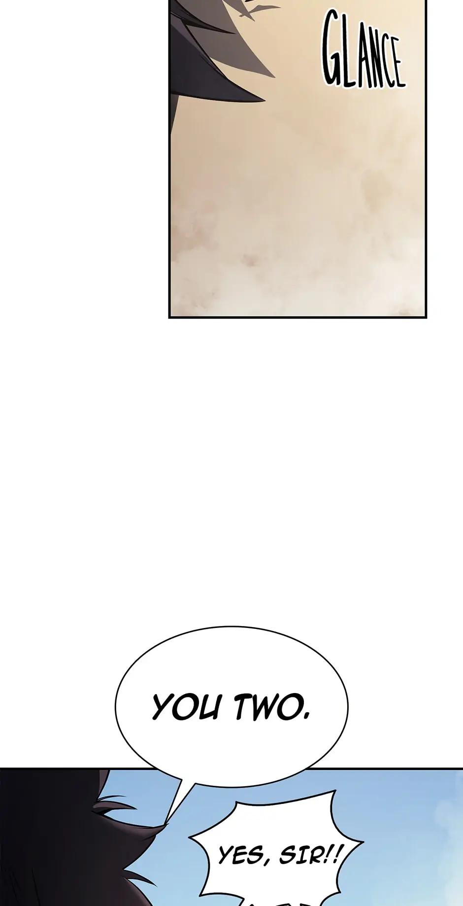 The Return of the Disaster-Class Hero Chapter 2