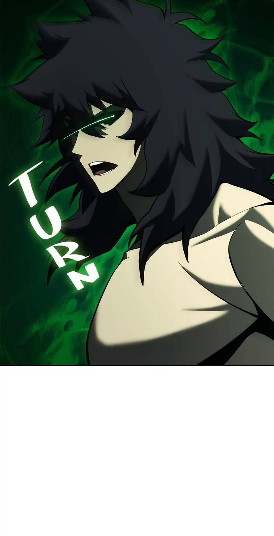 The Return of the Disaster-Class Hero Chapter 2