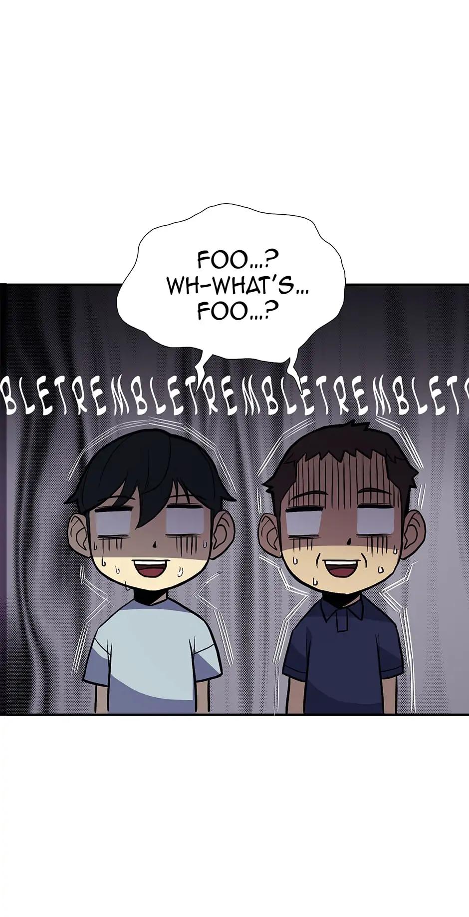 The Return of the Disaster-Class Hero Chapter 2