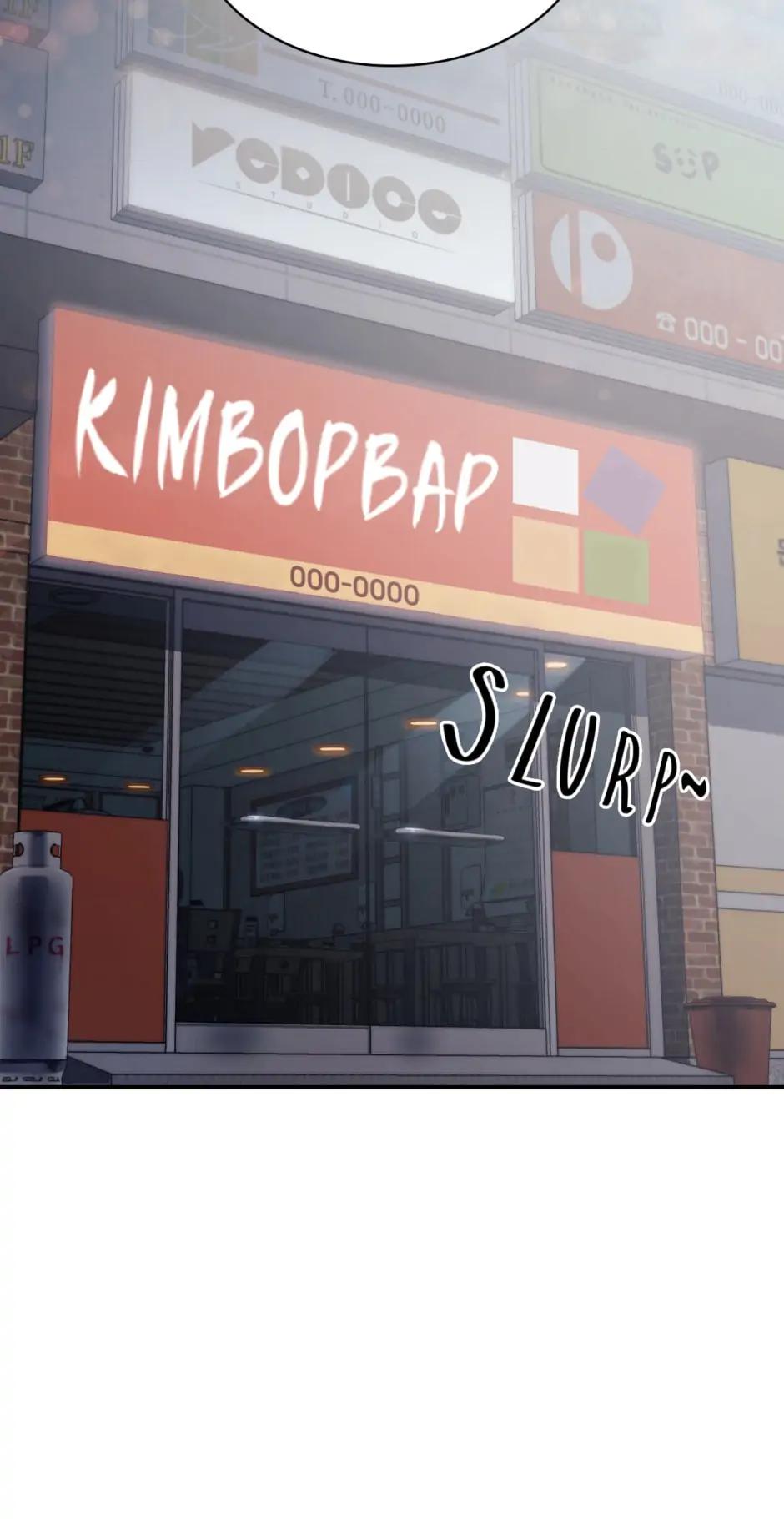 The Return of the Disaster-Class Hero Chapter 2