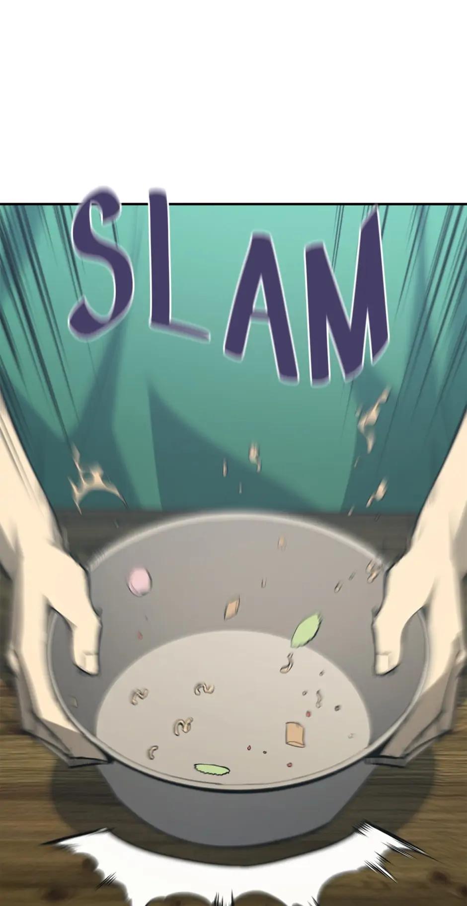 The Return of the Disaster-Class Hero Chapter 2