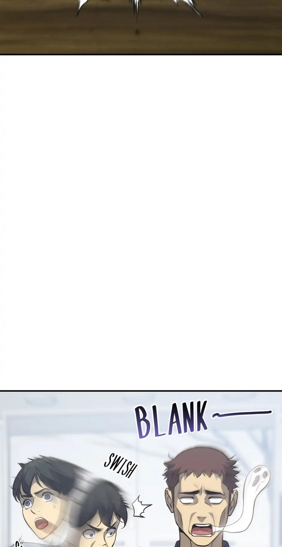 The Return of the Disaster-Class Hero Chapter 2