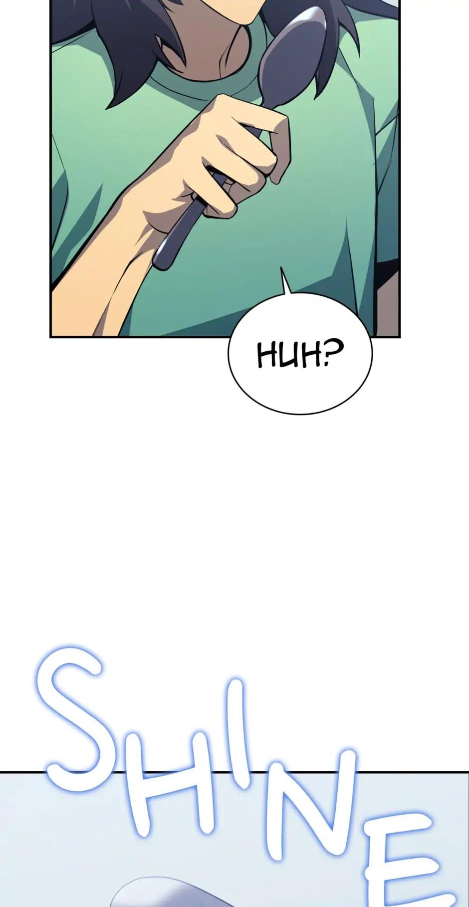 The Return of the Disaster-Class Hero Chapter 2