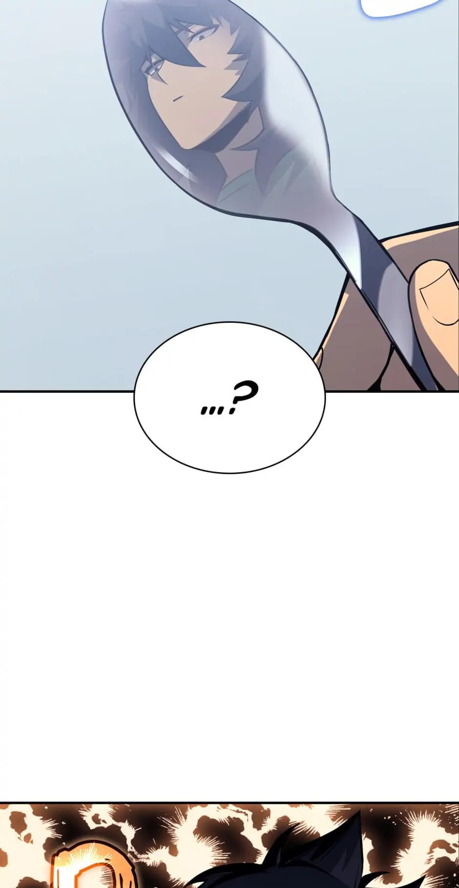 The Return of the Disaster-Class Hero Chapter 2