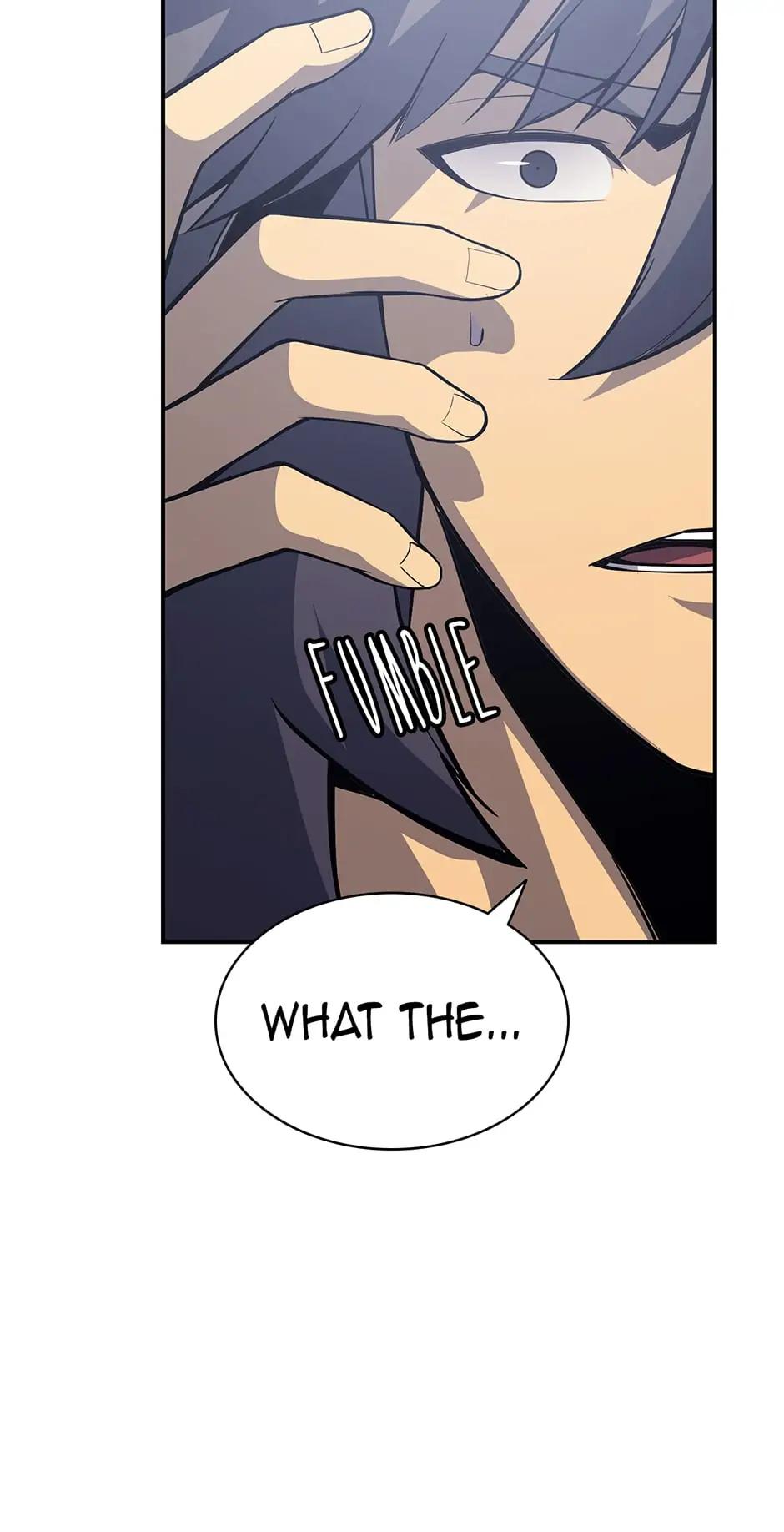 The Return of the Disaster-Class Hero Chapter 2