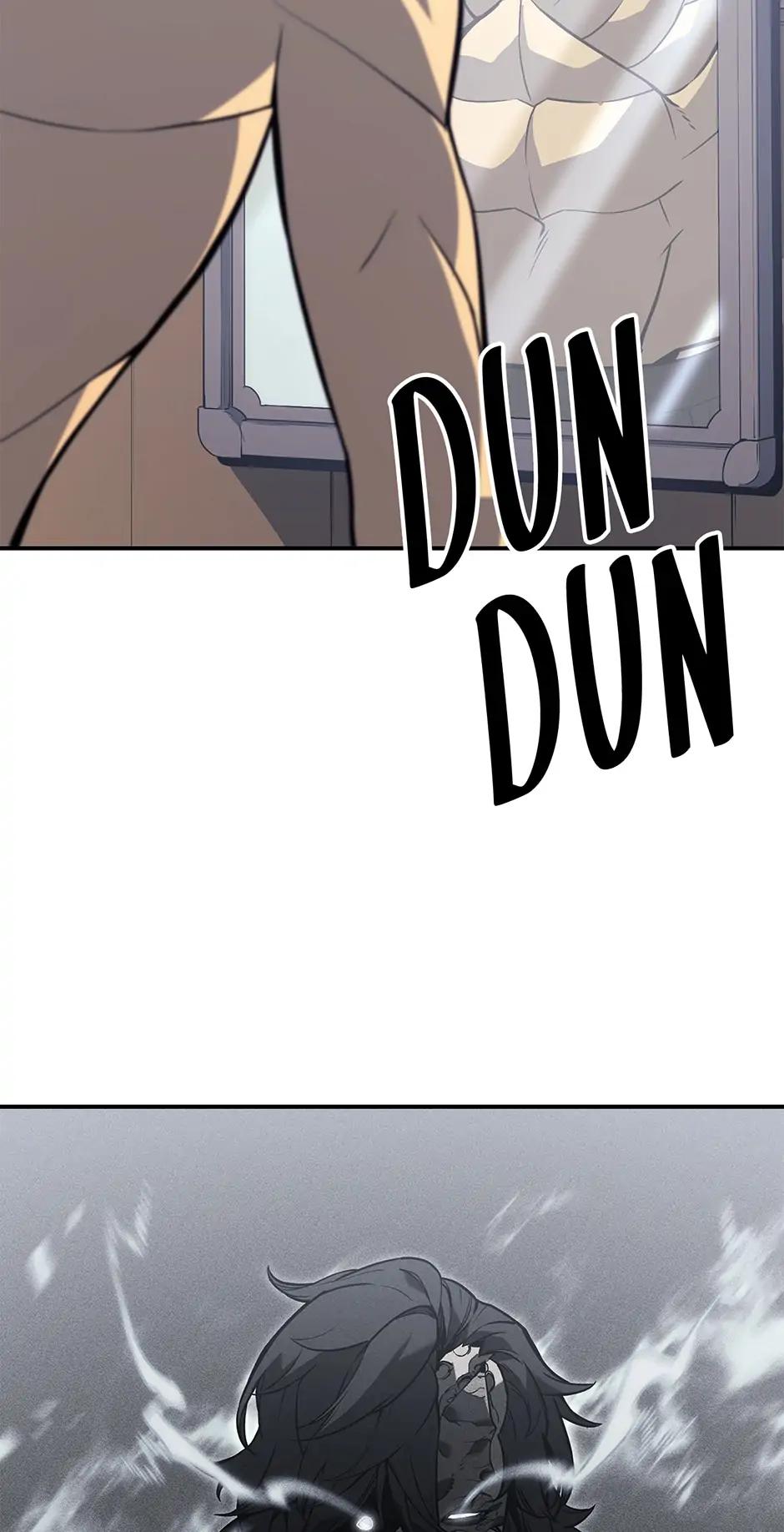 The Return of the Disaster-Class Hero Chapter 2