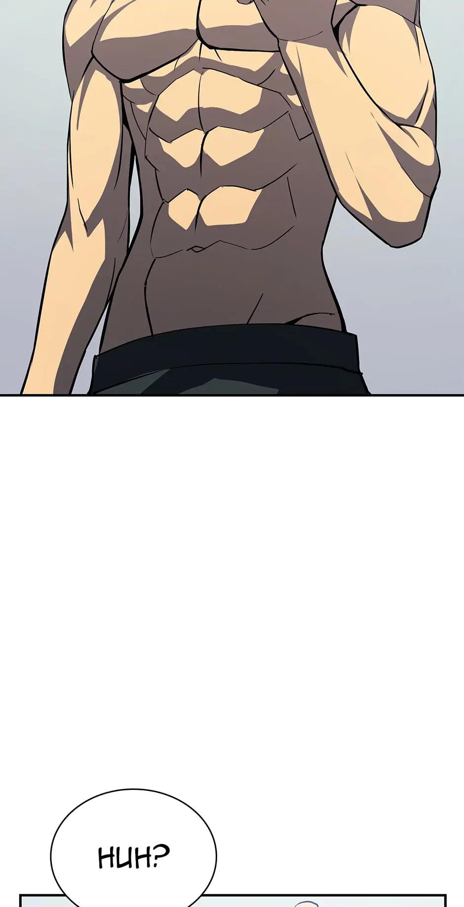 The Return of the Disaster-Class Hero Chapter 2