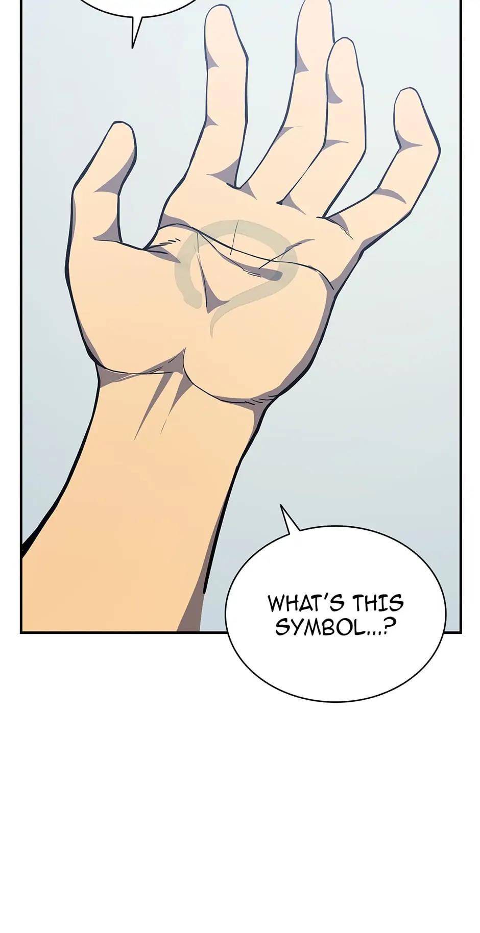 The Return of the Disaster-Class Hero Chapter 2