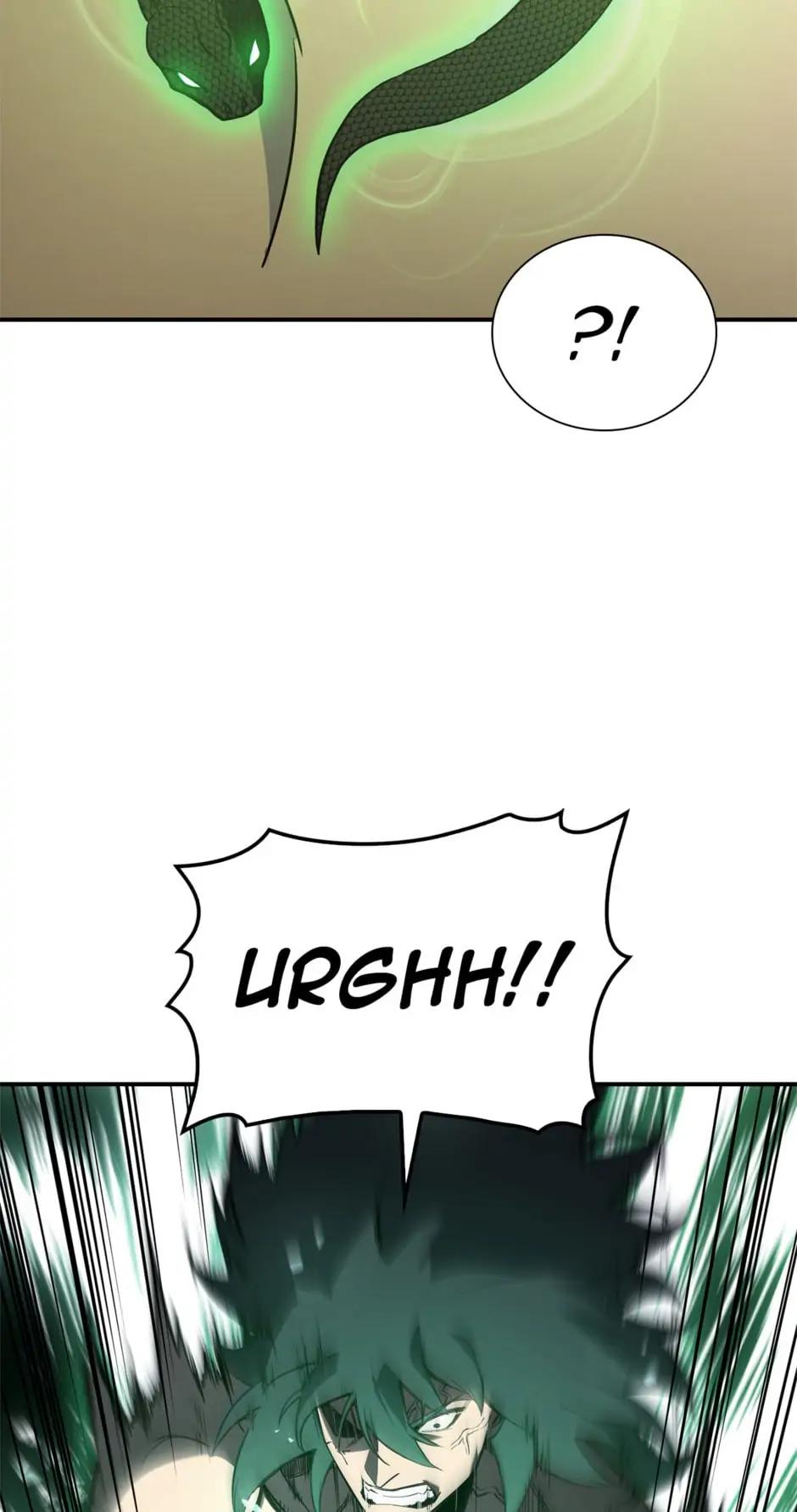 The Return of the Disaster-Class Hero Chapter 2