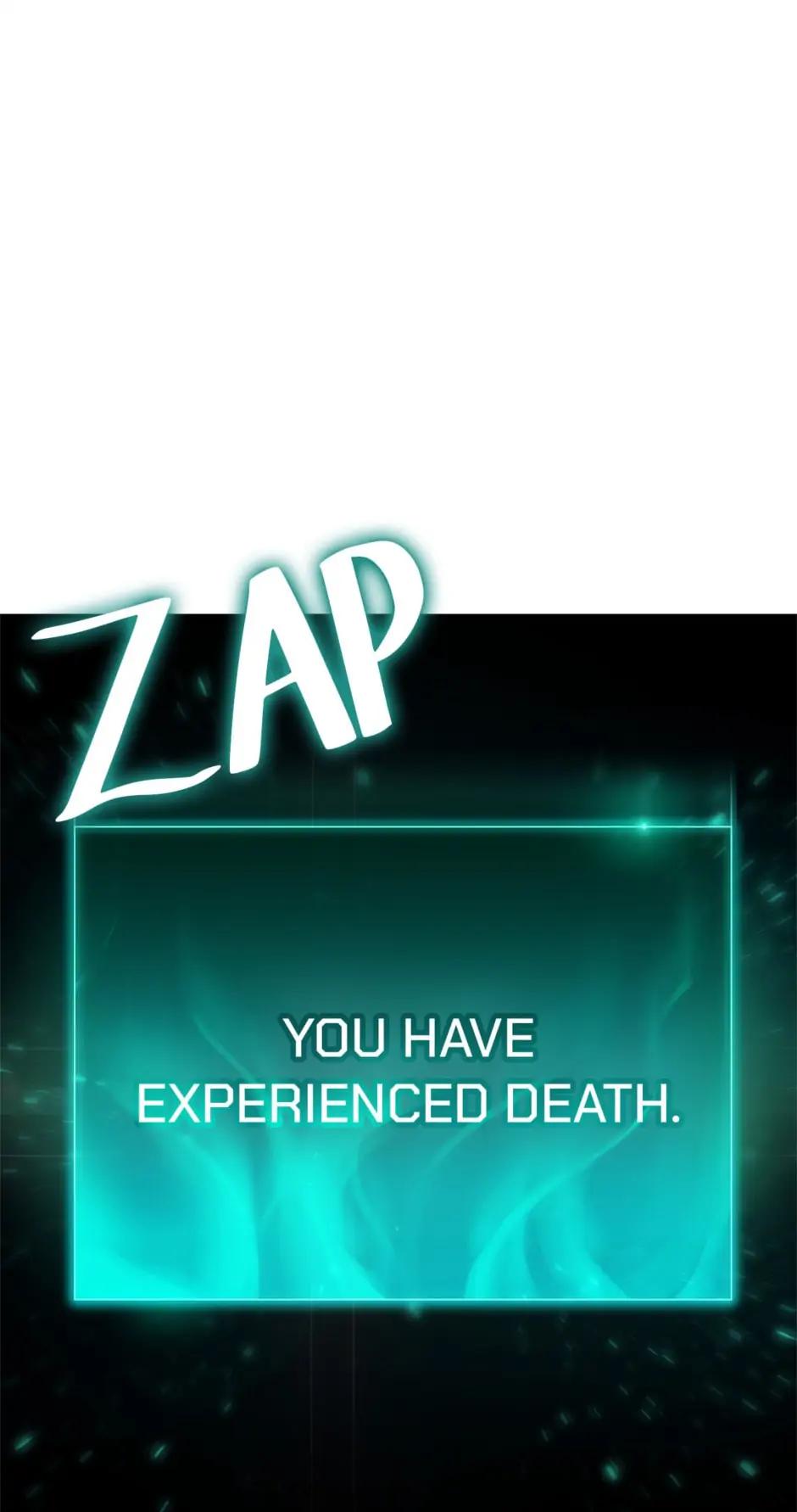 The Return of the Disaster-Class Hero Chapter 2