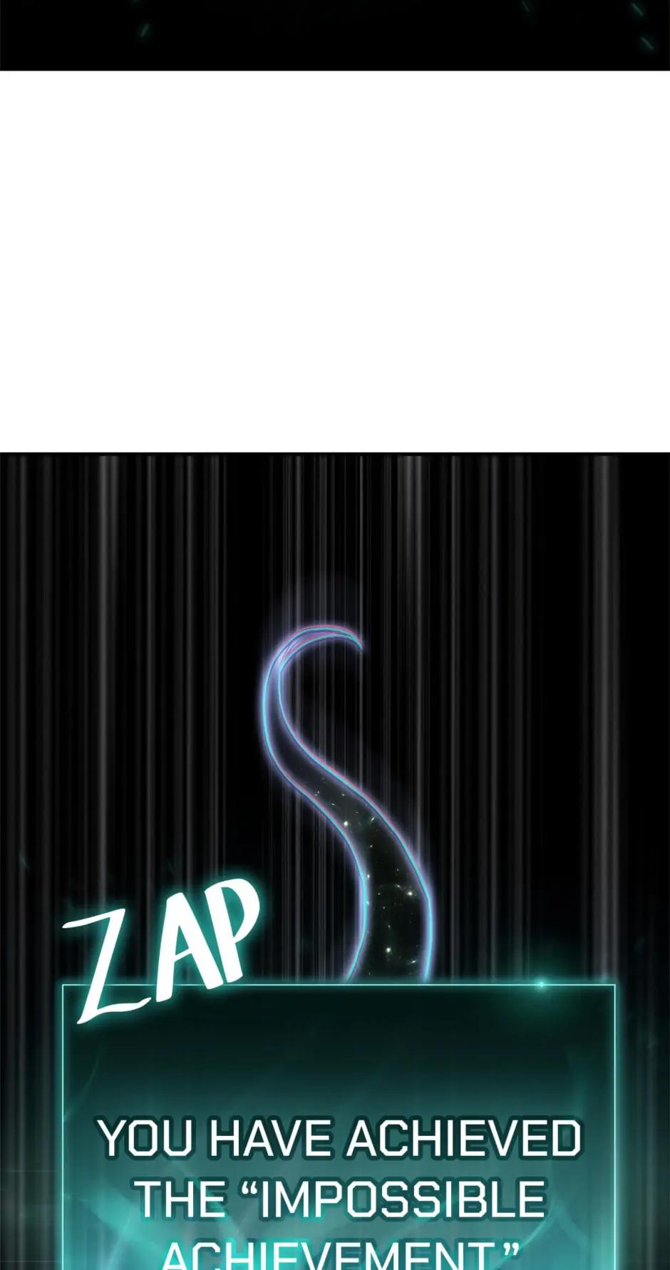 The Return of the Disaster-Class Hero Chapter 2