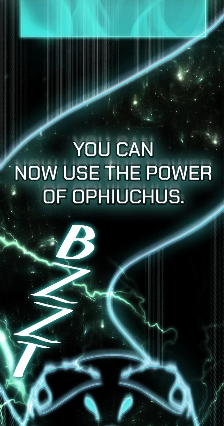 The Return of the Disaster-Class Hero Chapter 2