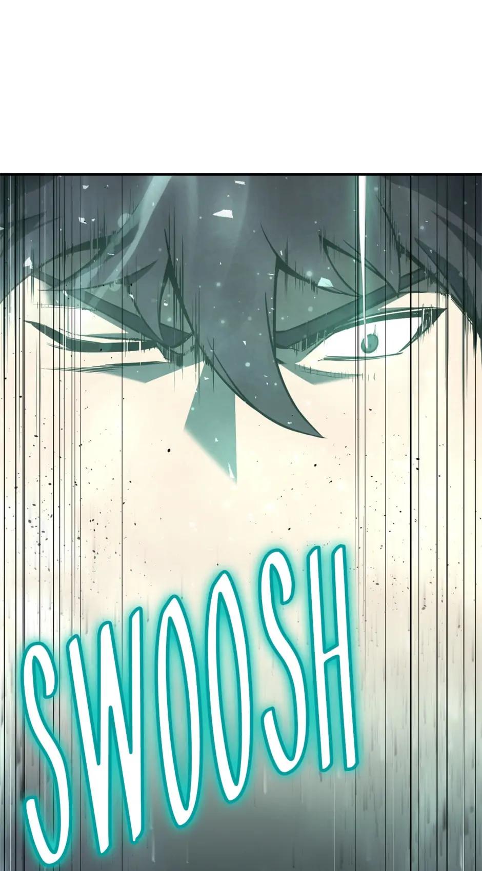 The Return of the Disaster-Class Hero Chapter 2