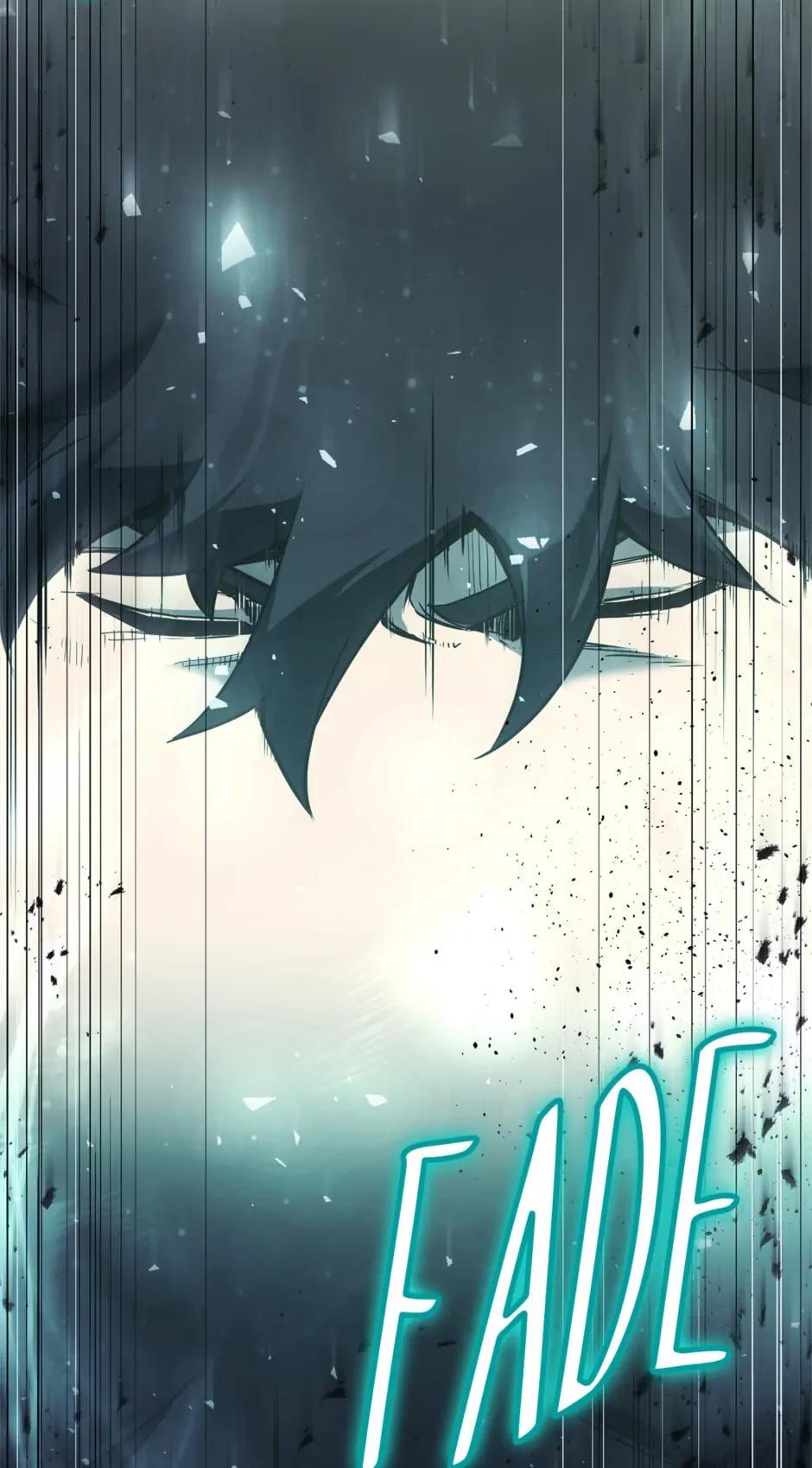 The Return of the Disaster-Class Hero Chapter 2