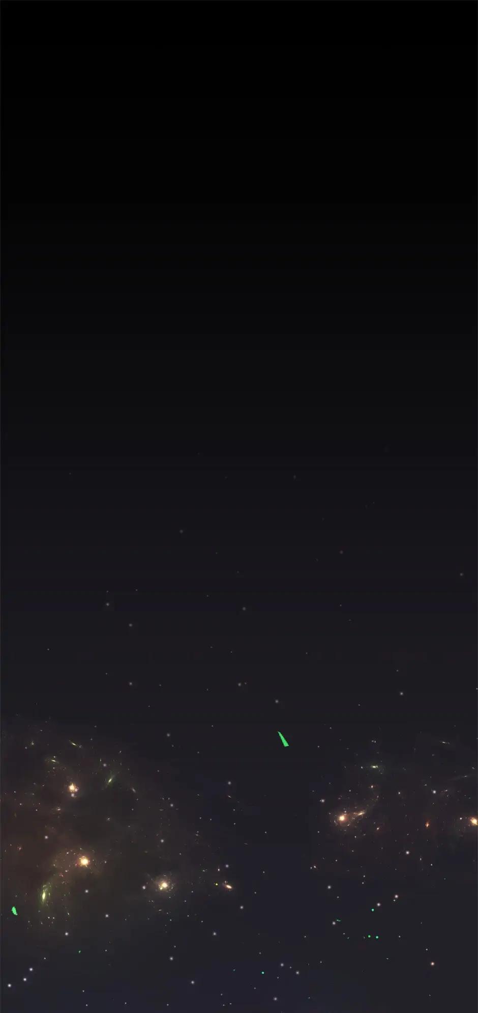 The Return of the Disaster-Class Hero Chapter 2