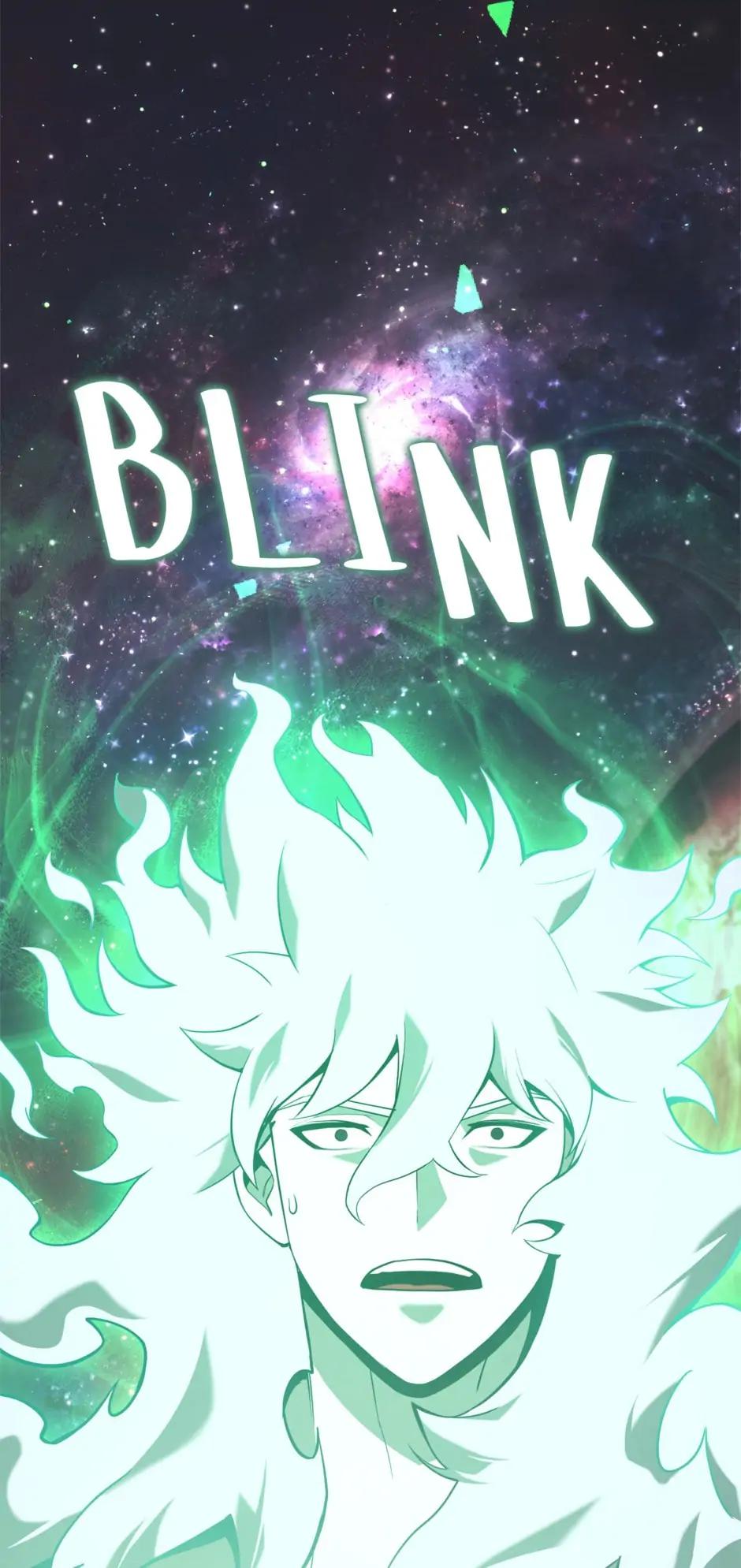 The Return of the Disaster-Class Hero Chapter 2