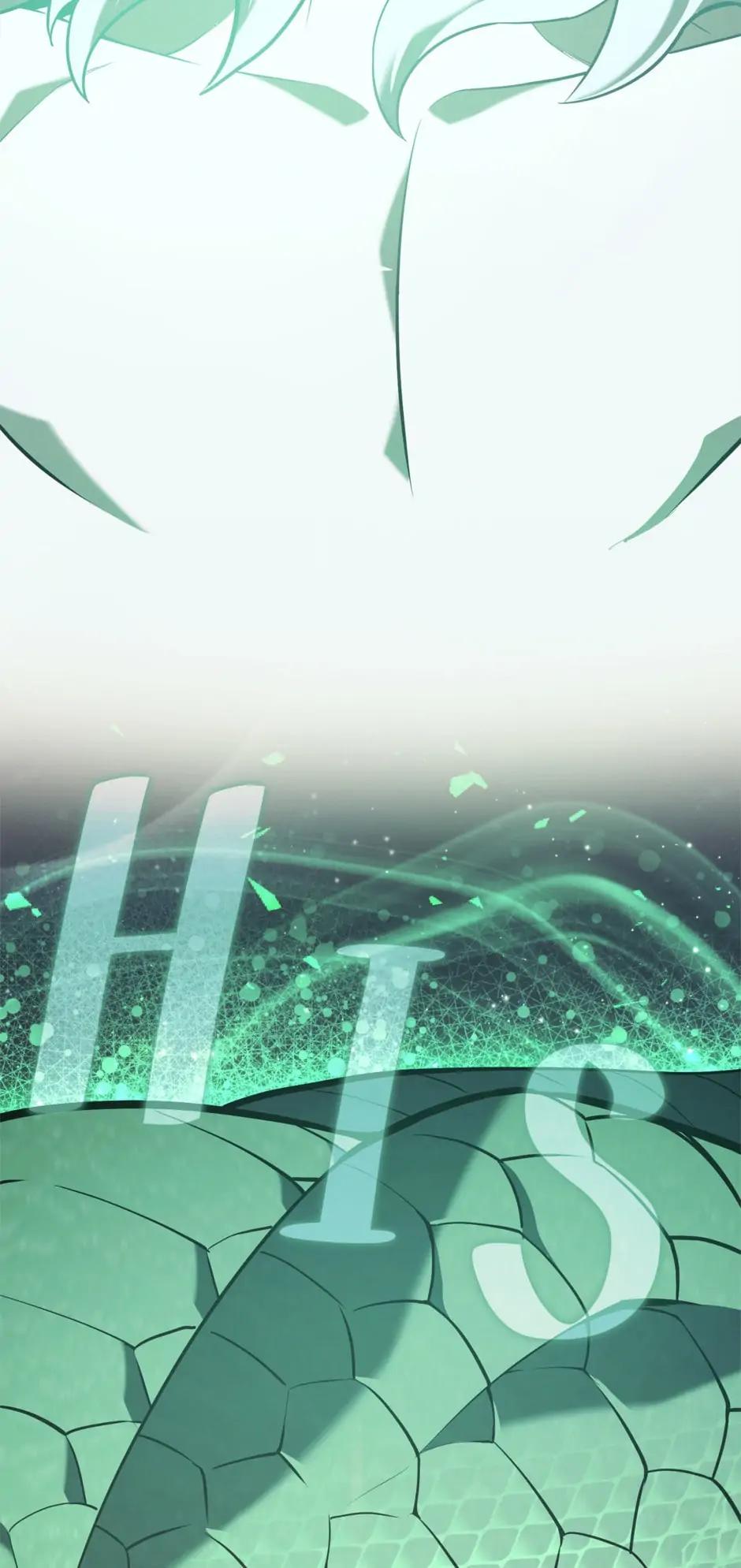 The Return of the Disaster-Class Hero Chapter 2