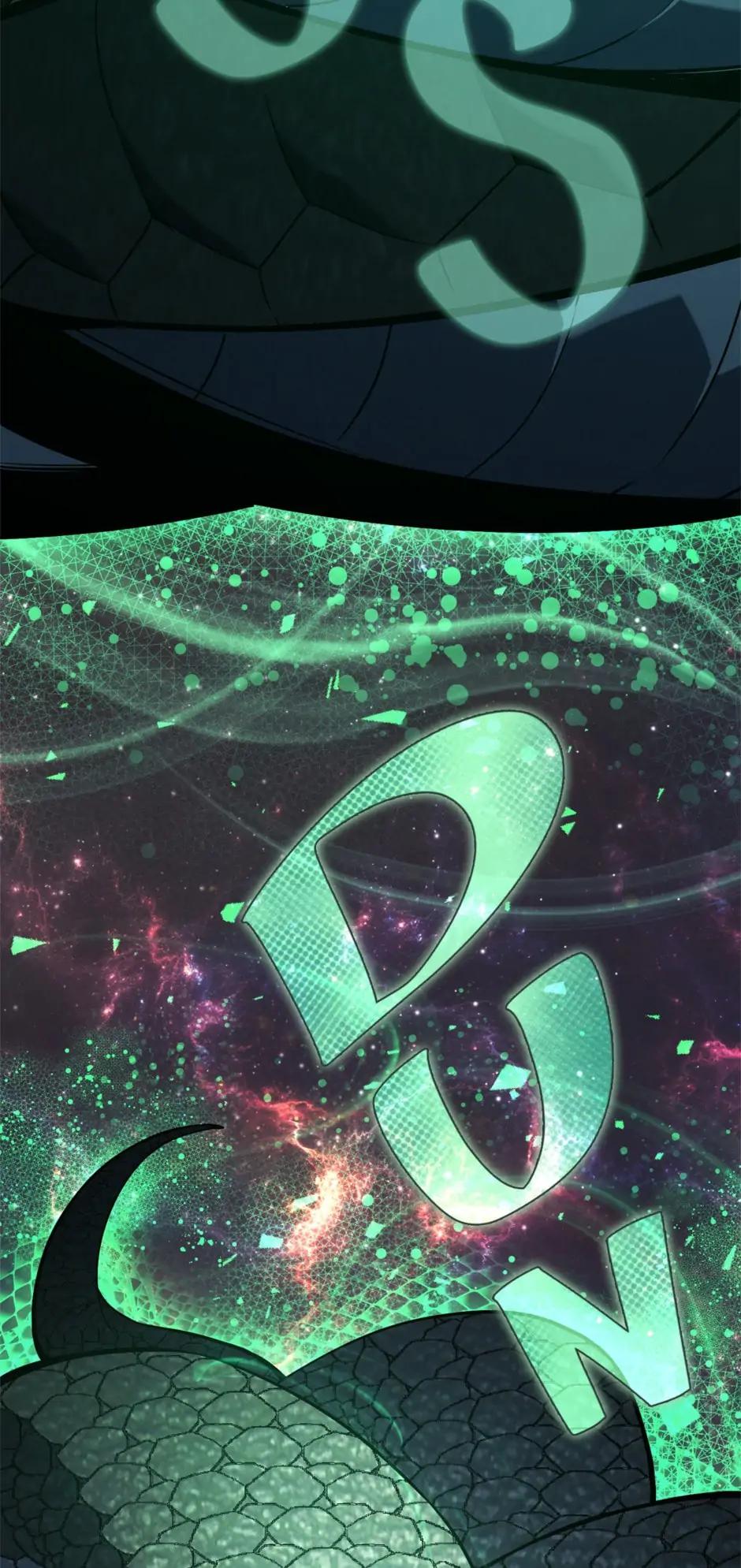 The Return of the Disaster-Class Hero Chapter 2