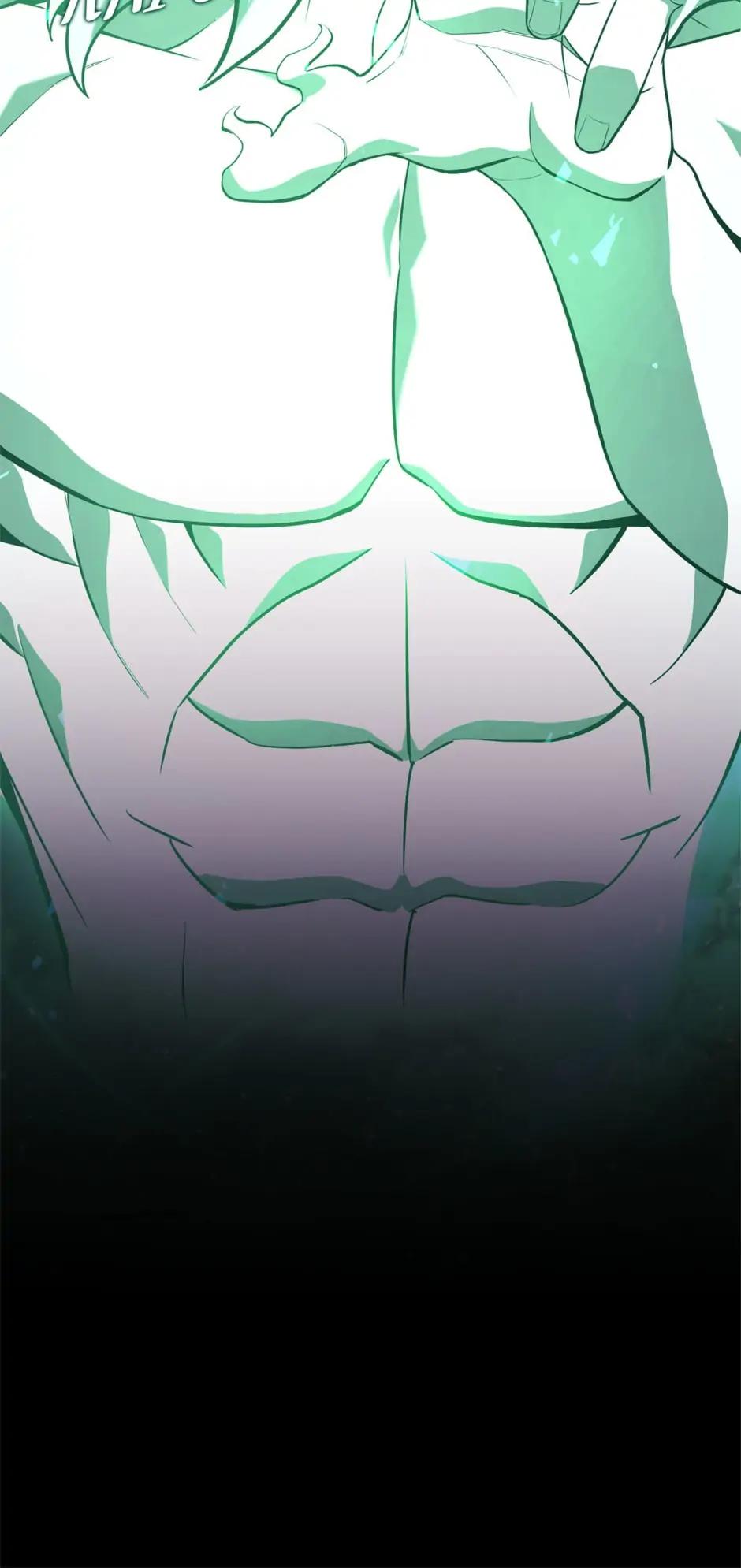 The Return of the Disaster-Class Hero Chapter 2