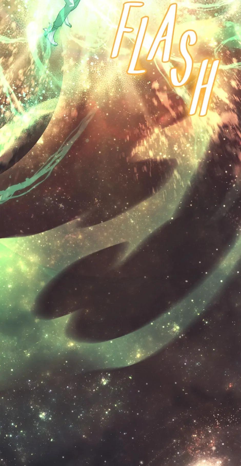 The Return of the Disaster-Class Hero Chapter 2