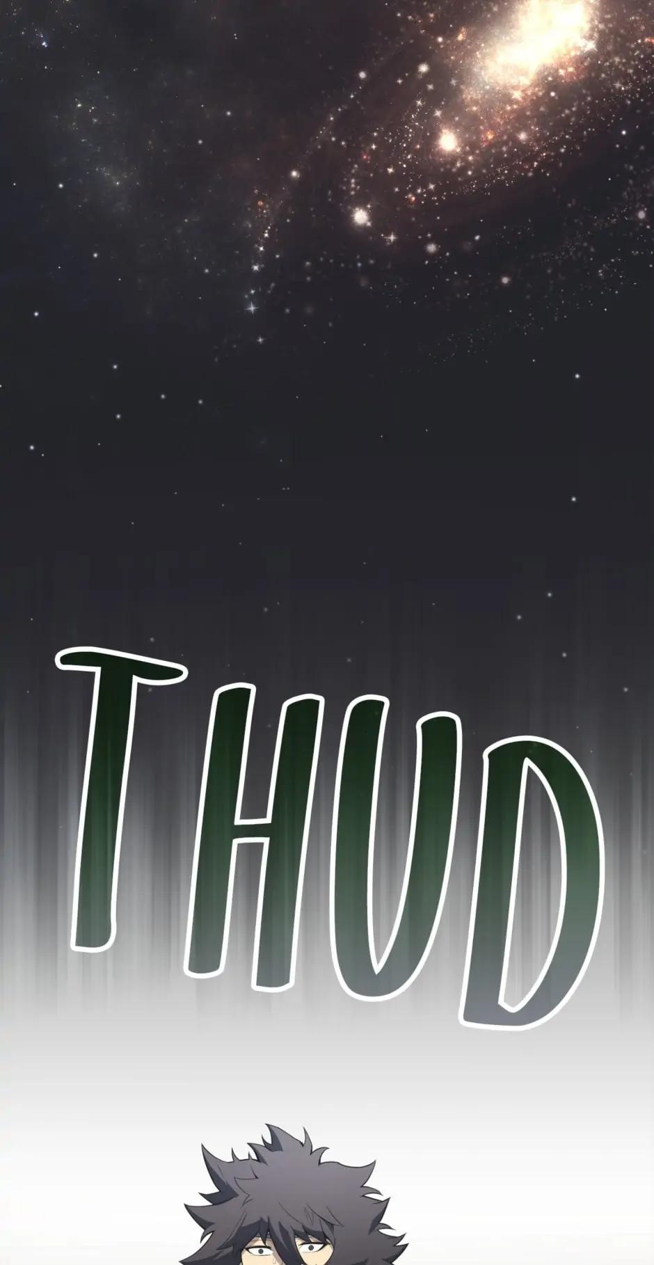 The Return of the Disaster-Class Hero Chapter 2