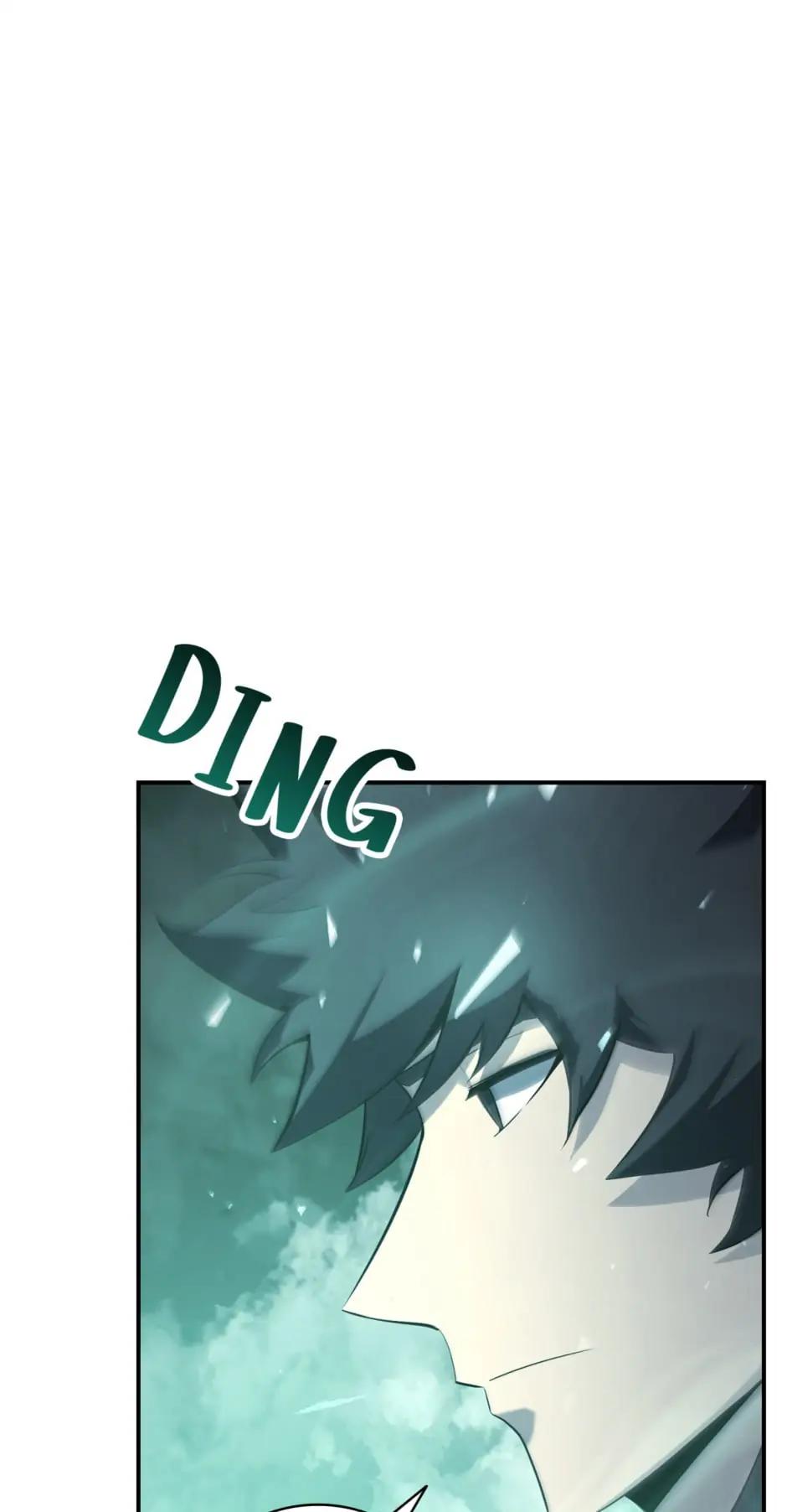 The Return of the Disaster-Class Hero Chapter 2