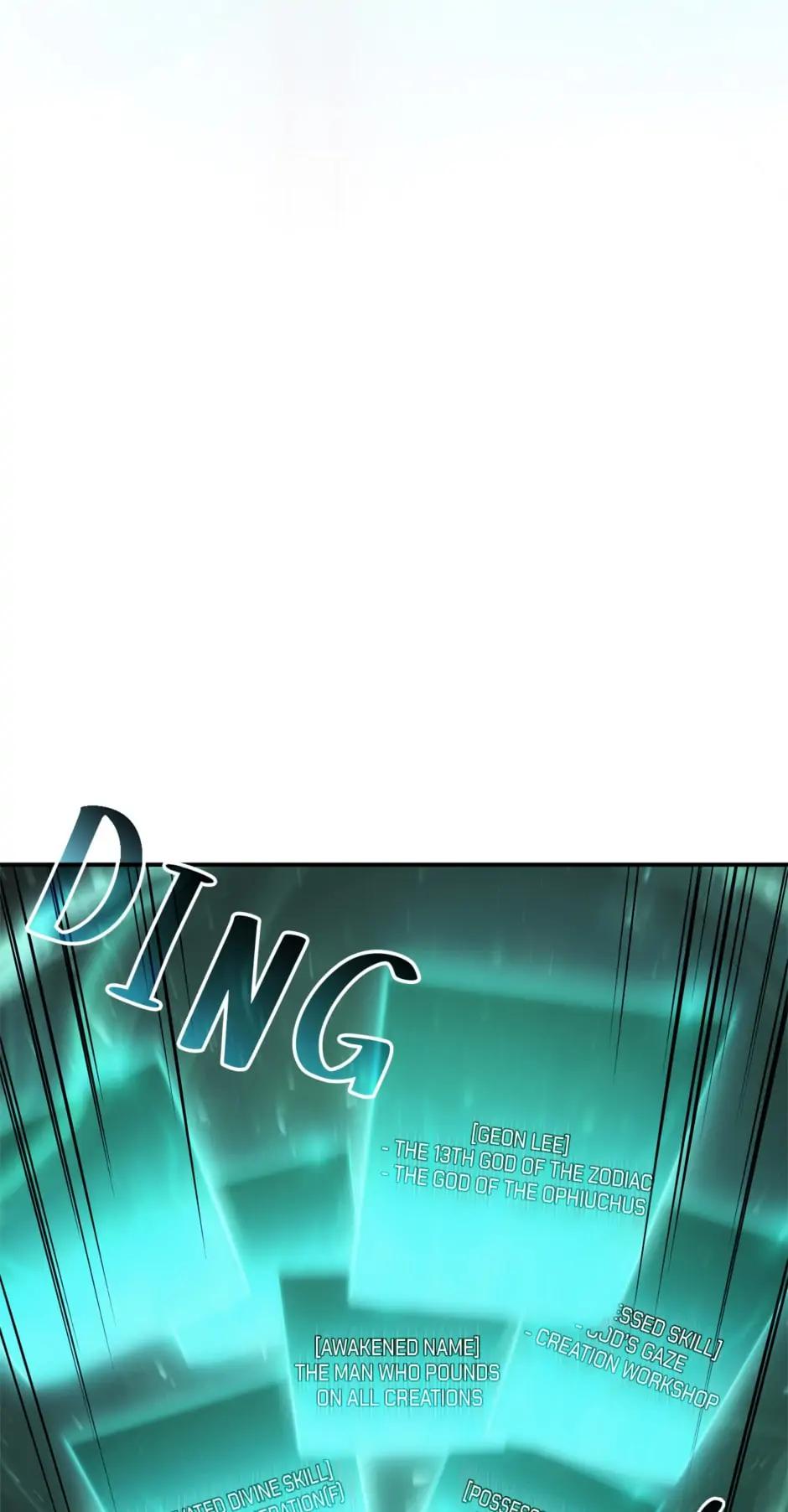 The Return of the Disaster-Class Hero Chapter 2