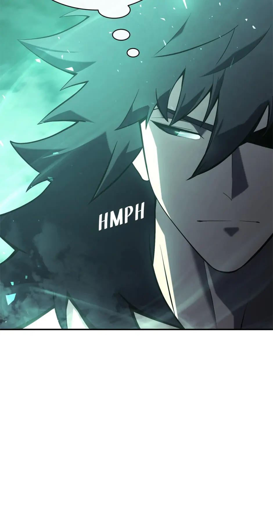 The Return of the Disaster-Class Hero Chapter 2