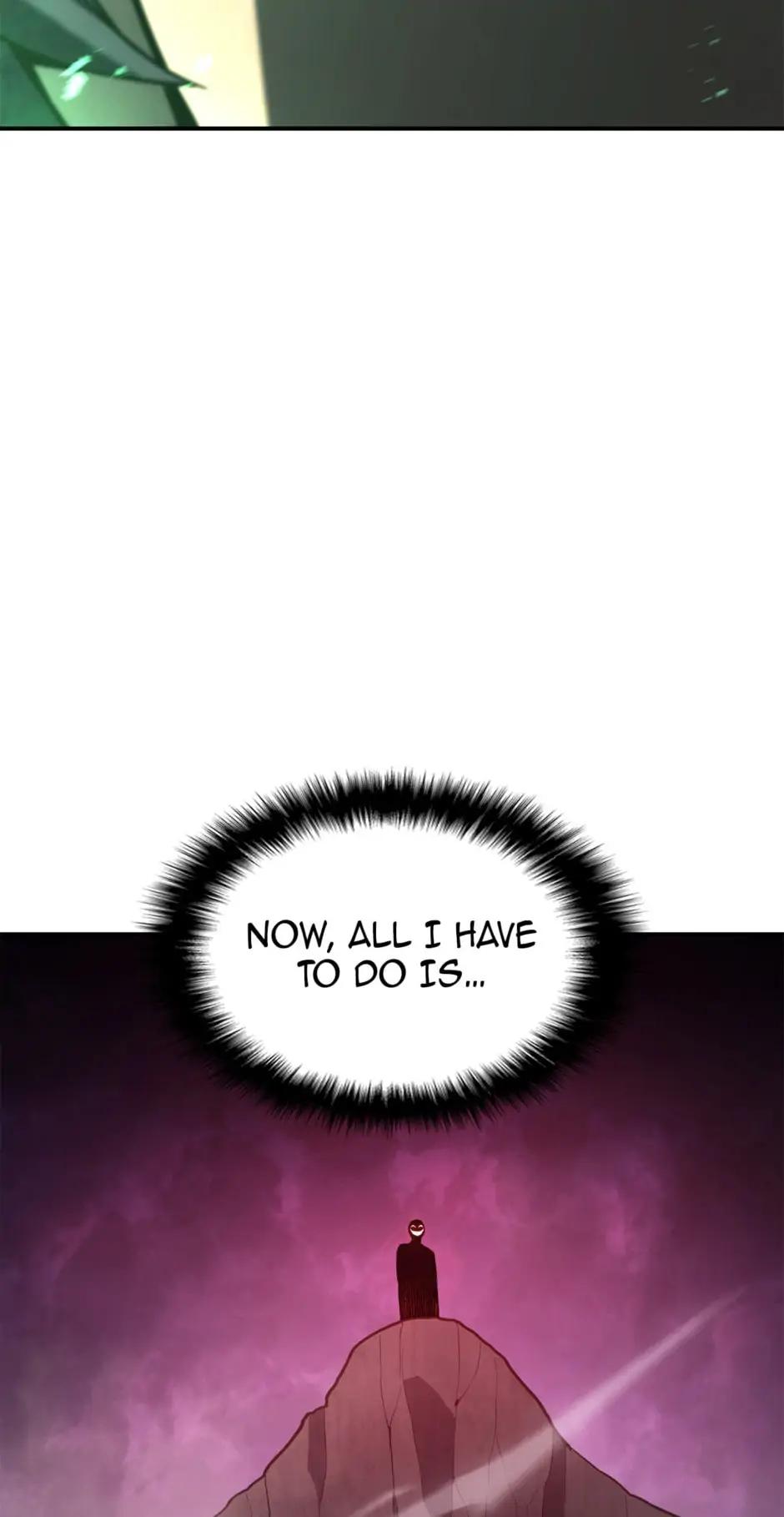 The Return of the Disaster-Class Hero Chapter 2