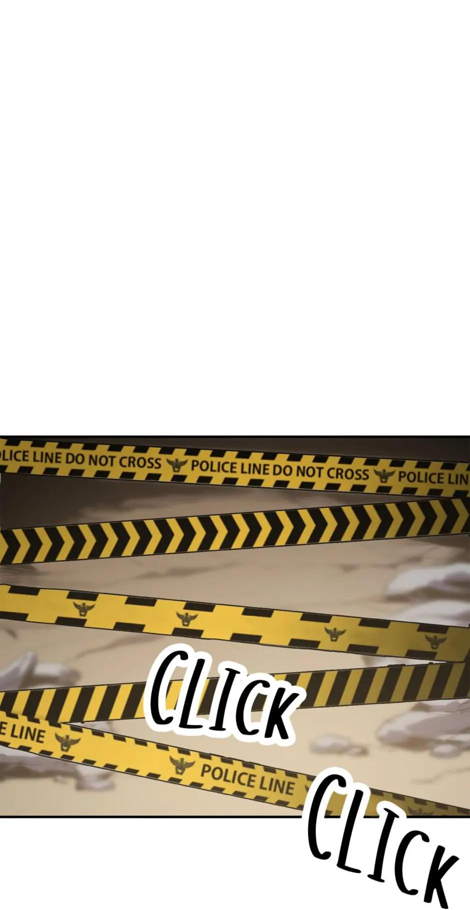 The Return of the Disaster-Class Hero Chapter 2