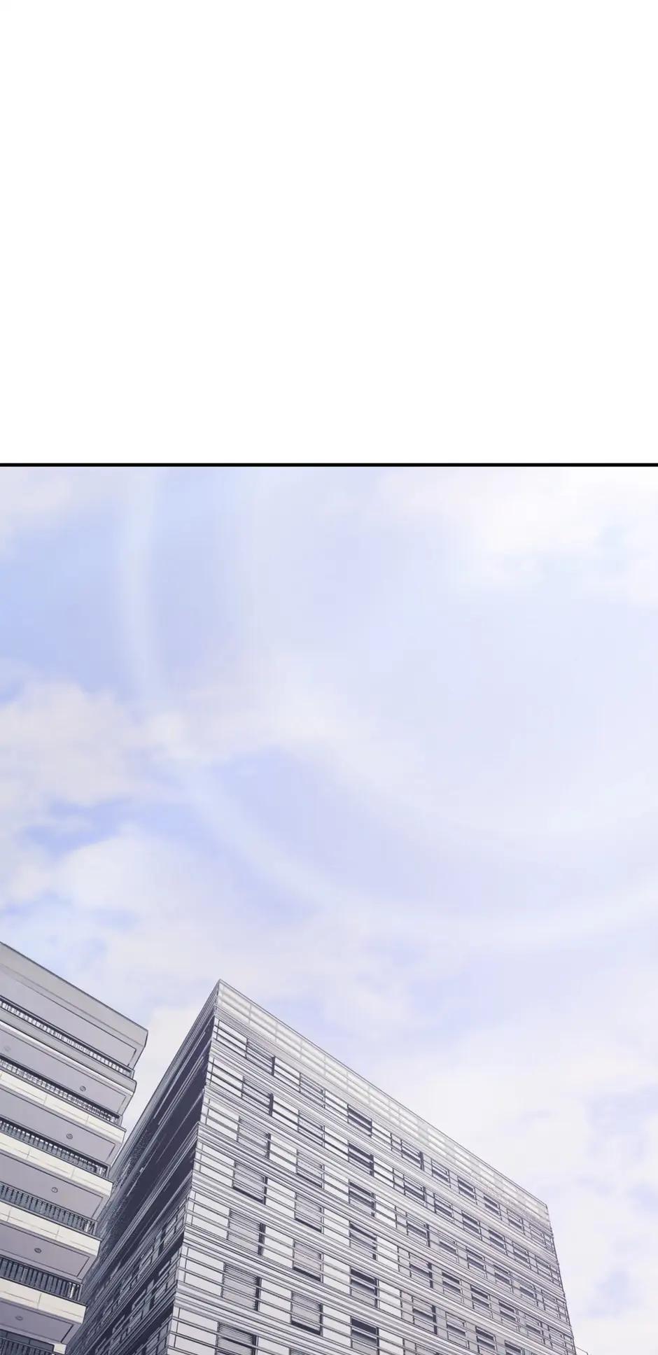 The Return of the Disaster-Class Hero Chapter 2