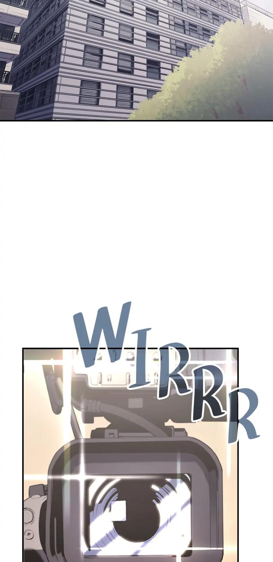 The Return of the Disaster-Class Hero Chapter 2