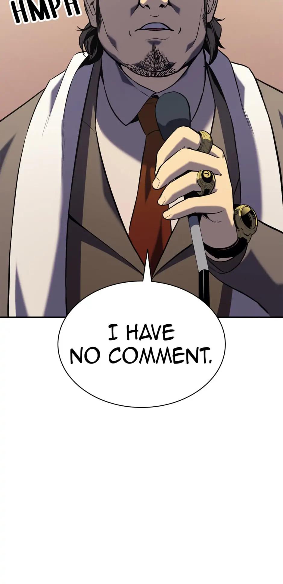 The Return of the Disaster-Class Hero Chapter 2