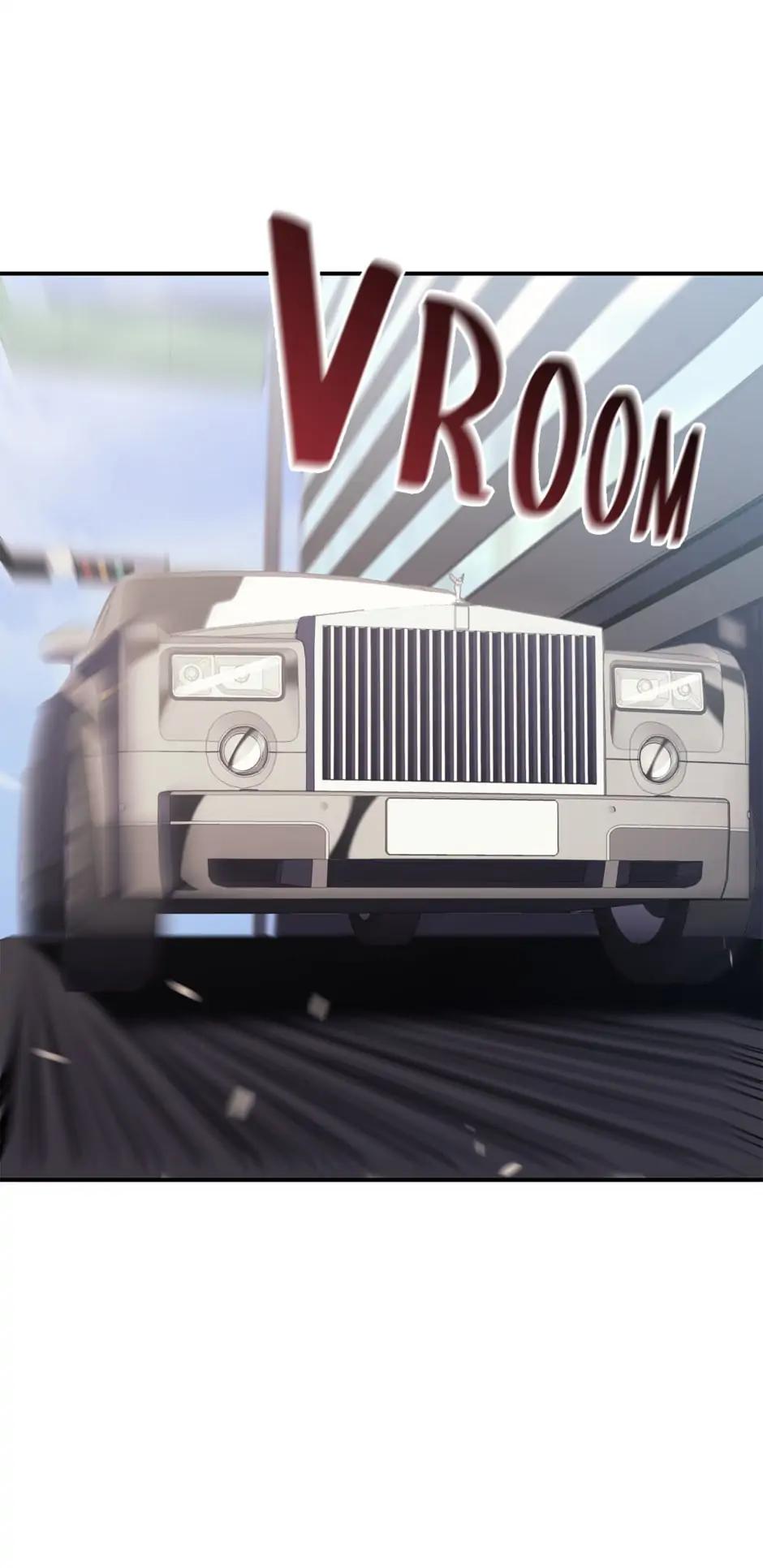 The Return of the Disaster-Class Hero Chapter 2