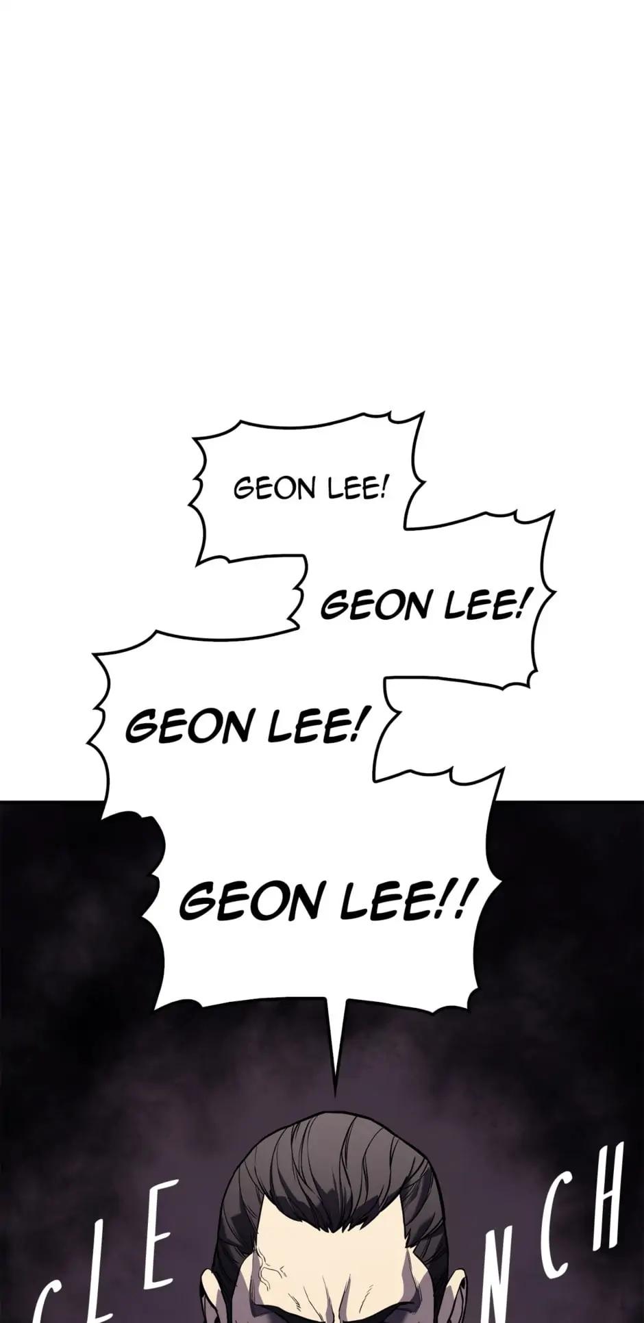 The Return of the Disaster-Class Hero Chapter 2