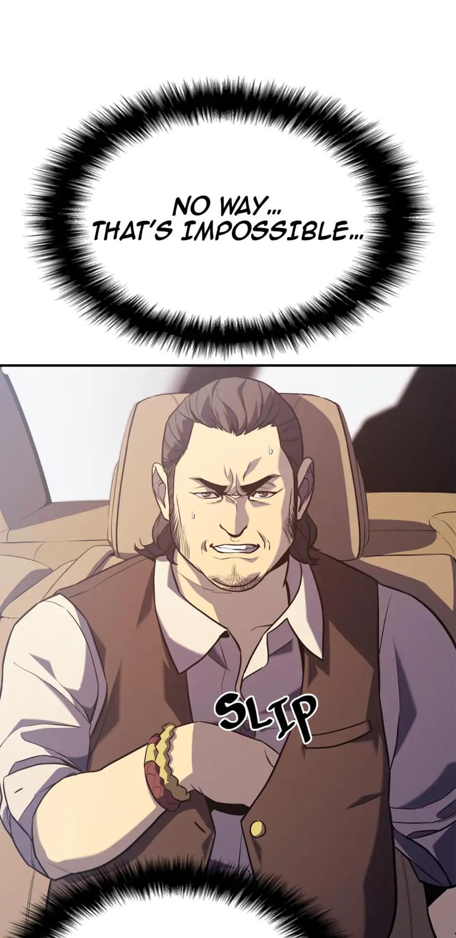 The Return of the Disaster-Class Hero Chapter 2