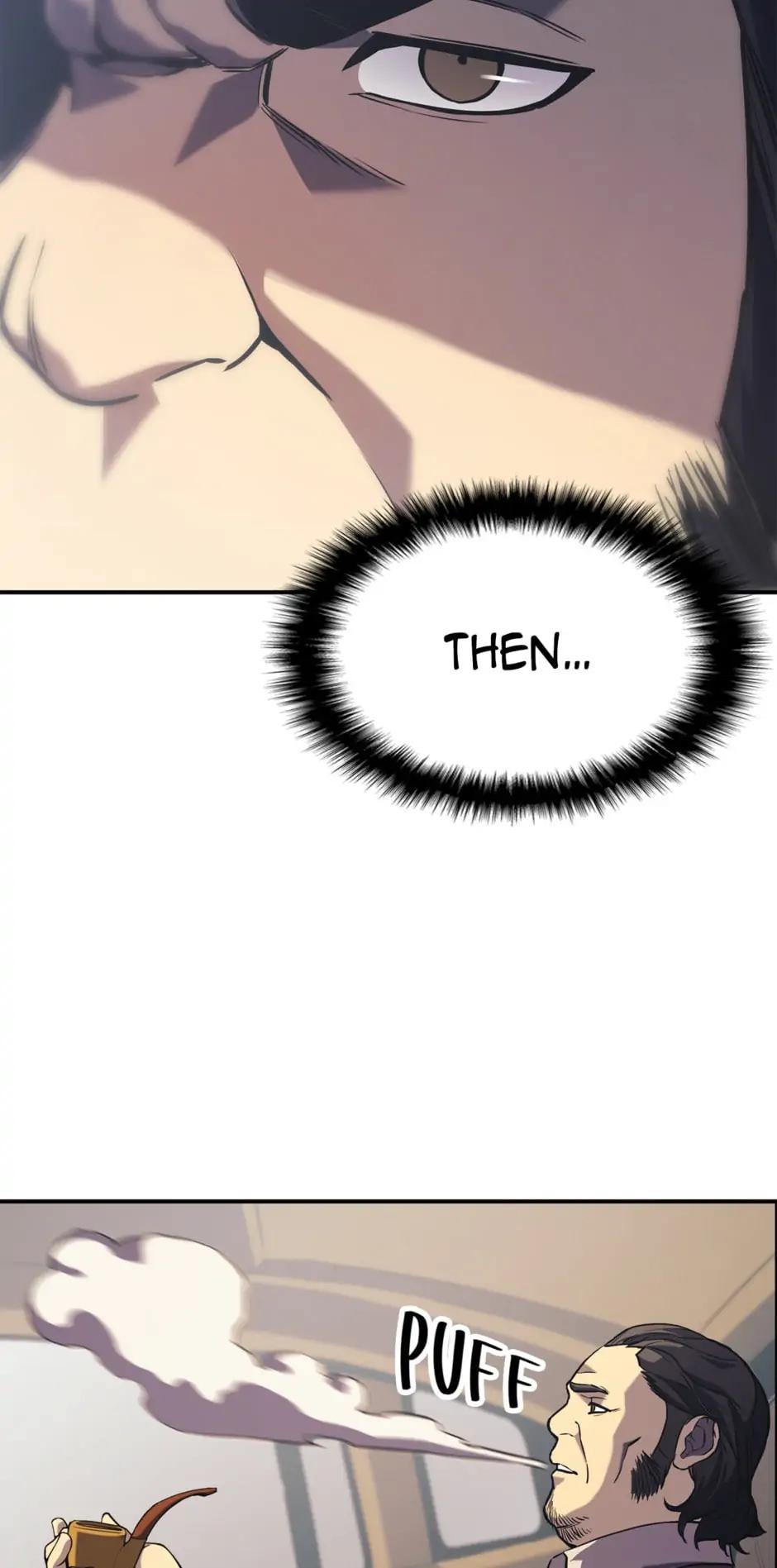 The Return of the Disaster-Class Hero Chapter 2