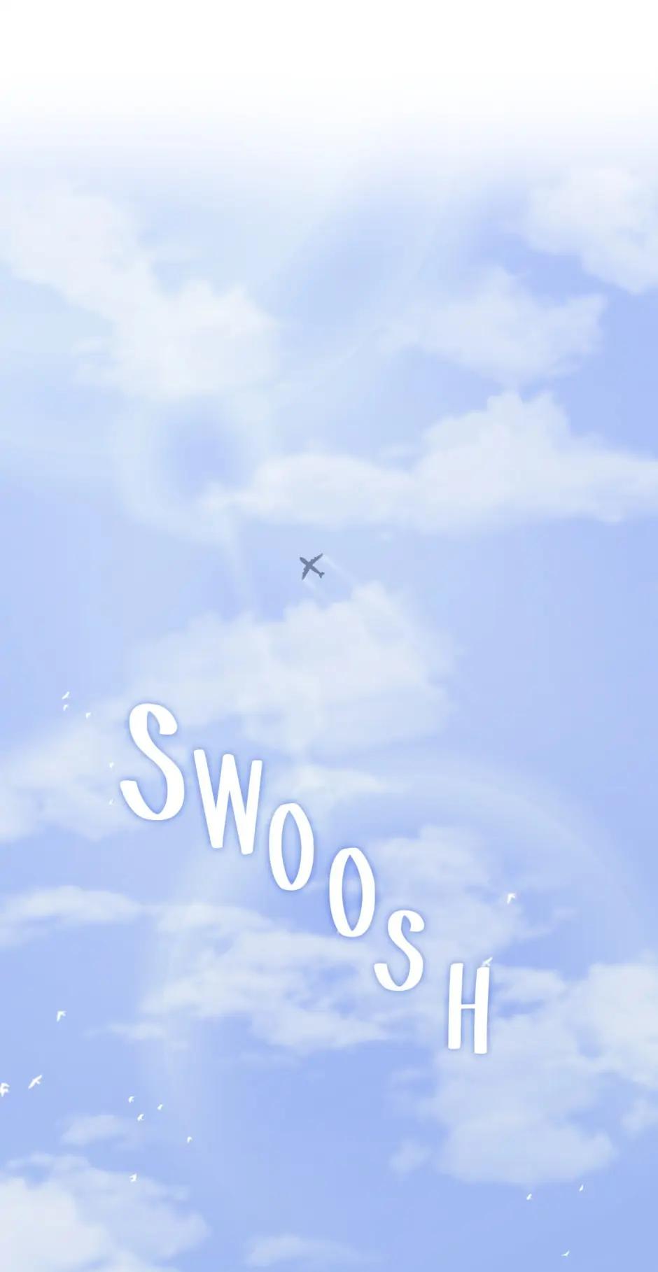 The Return of the Disaster-Class Hero Chapter 3