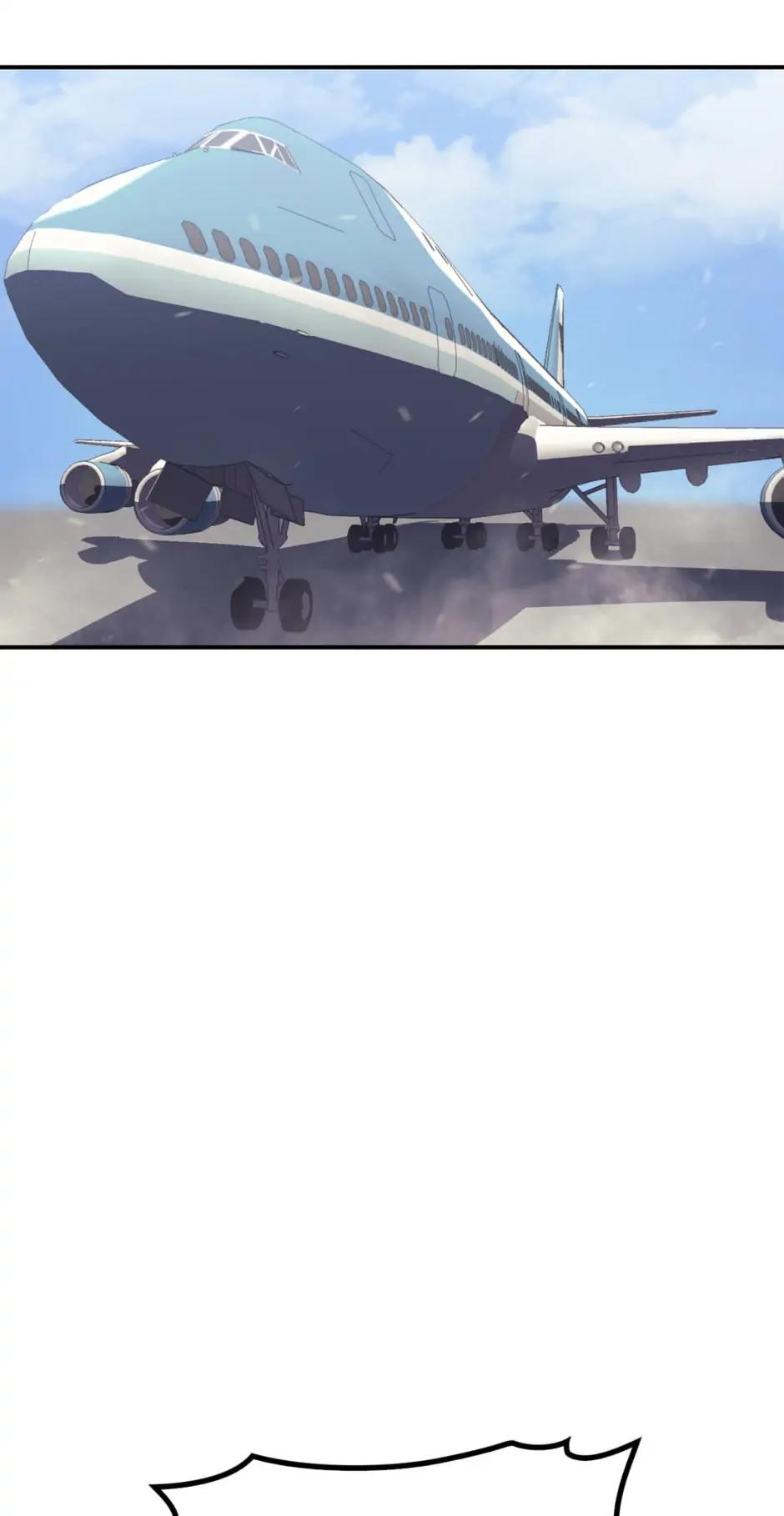 The Return of the Disaster-Class Hero Chapter 3