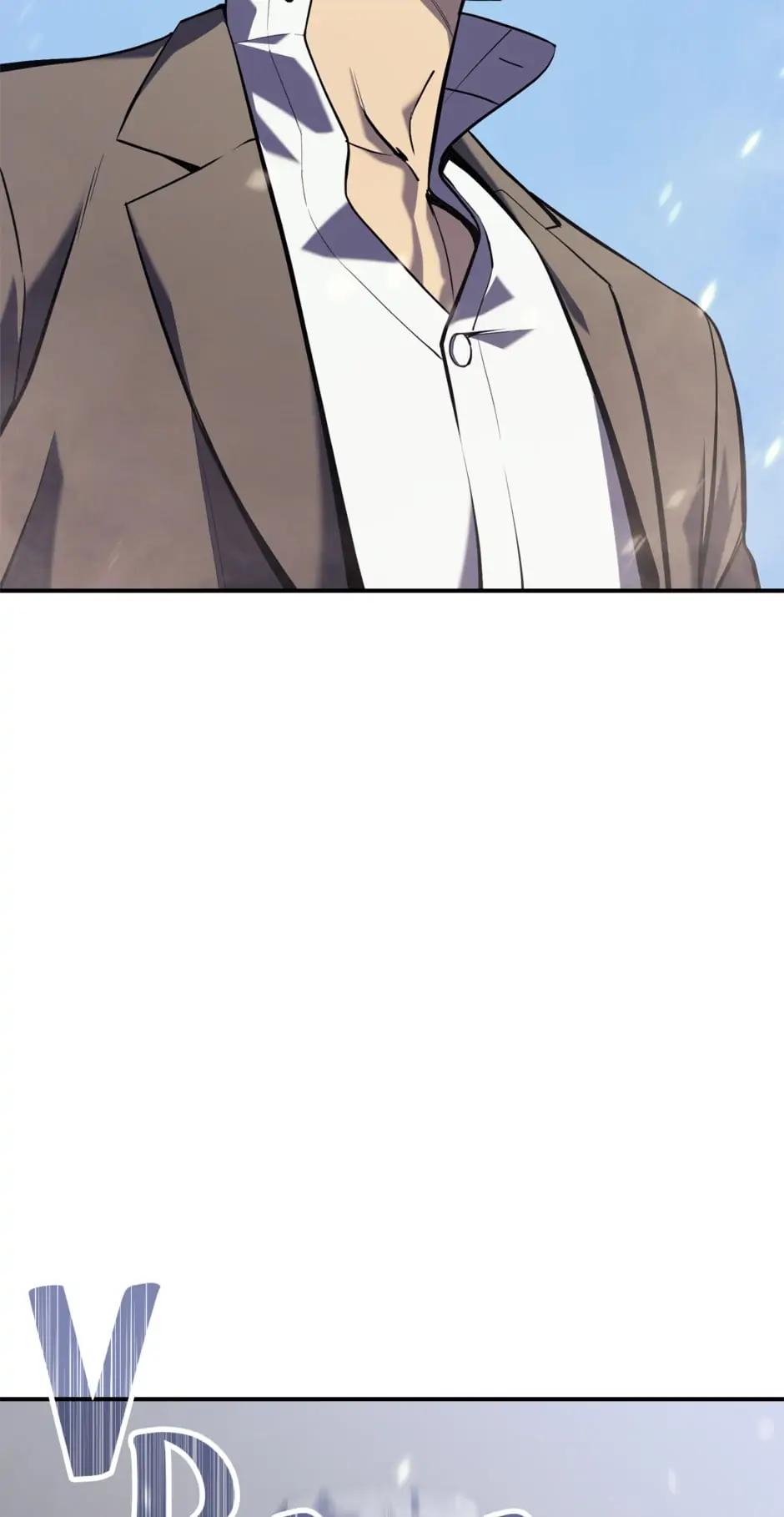 The Return of the Disaster-Class Hero Chapter 3