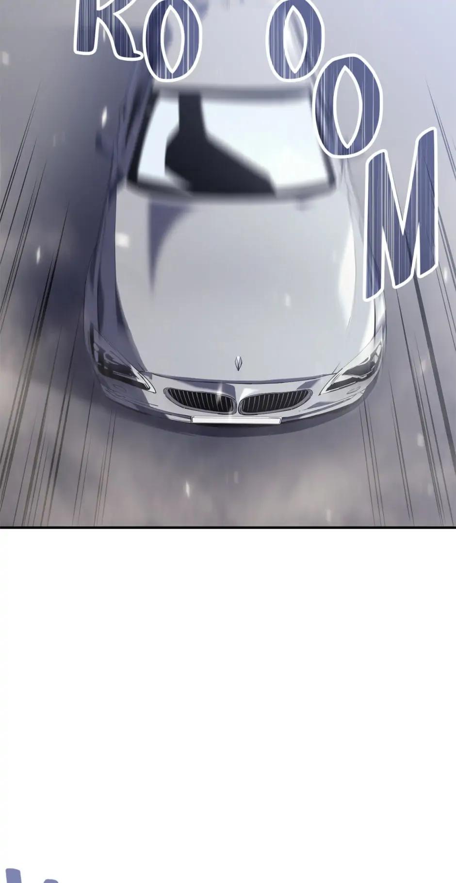 The Return of the Disaster-Class Hero Chapter 3