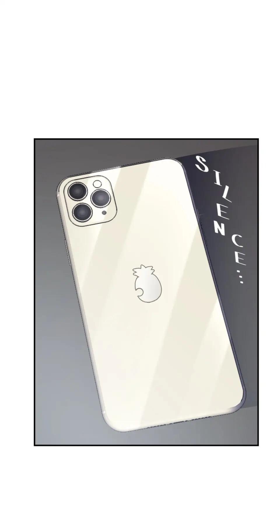 The Return of the Disaster-Class Hero Chapter 3