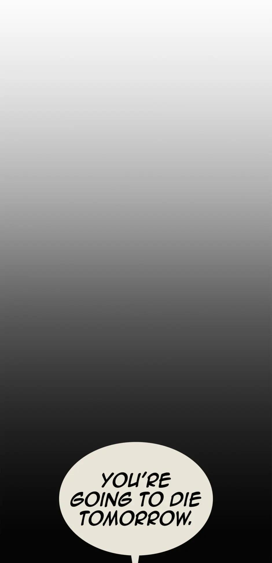 The Return of the Disaster-Class Hero Chapter 3