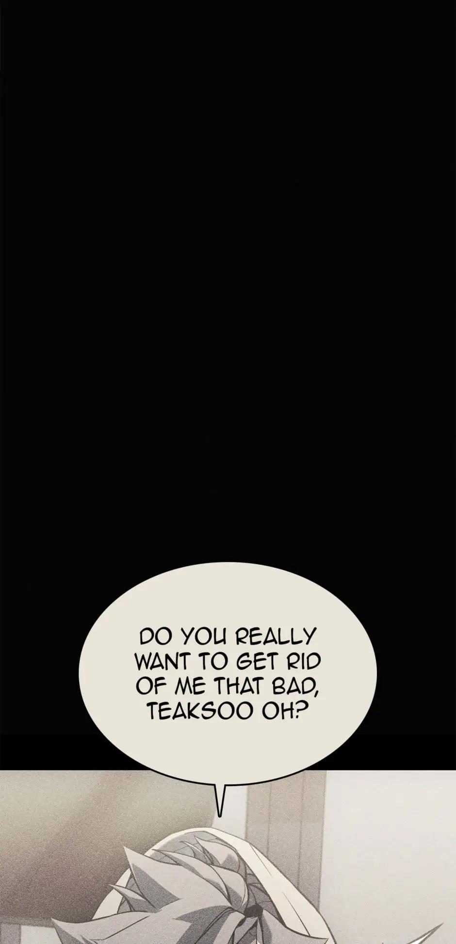 The Return of the Disaster-Class Hero Chapter 3