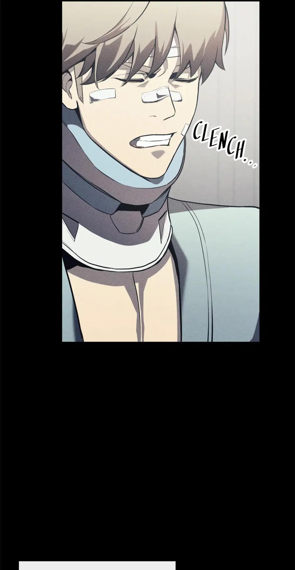 The Return of the Disaster-Class Hero Chapter 3