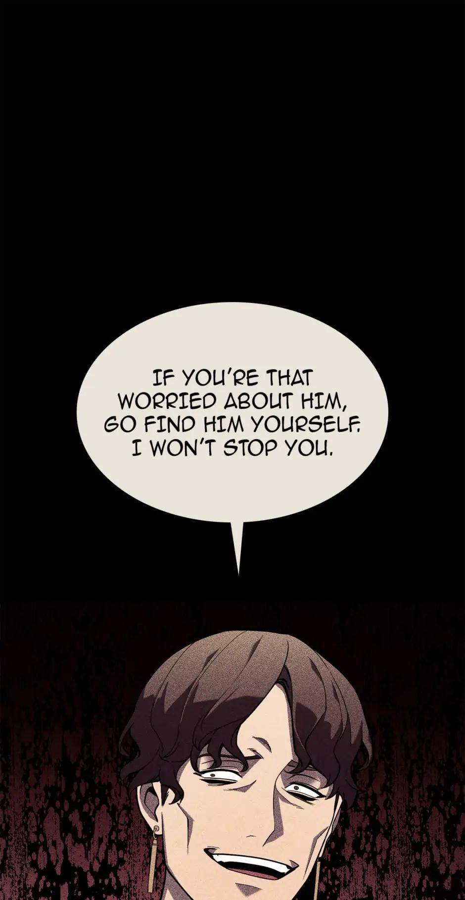 The Return of the Disaster-Class Hero Chapter 3