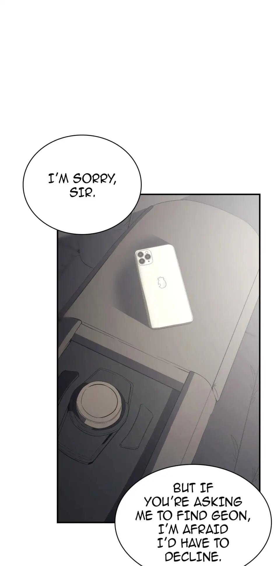 The Return of the Disaster-Class Hero Chapter 3